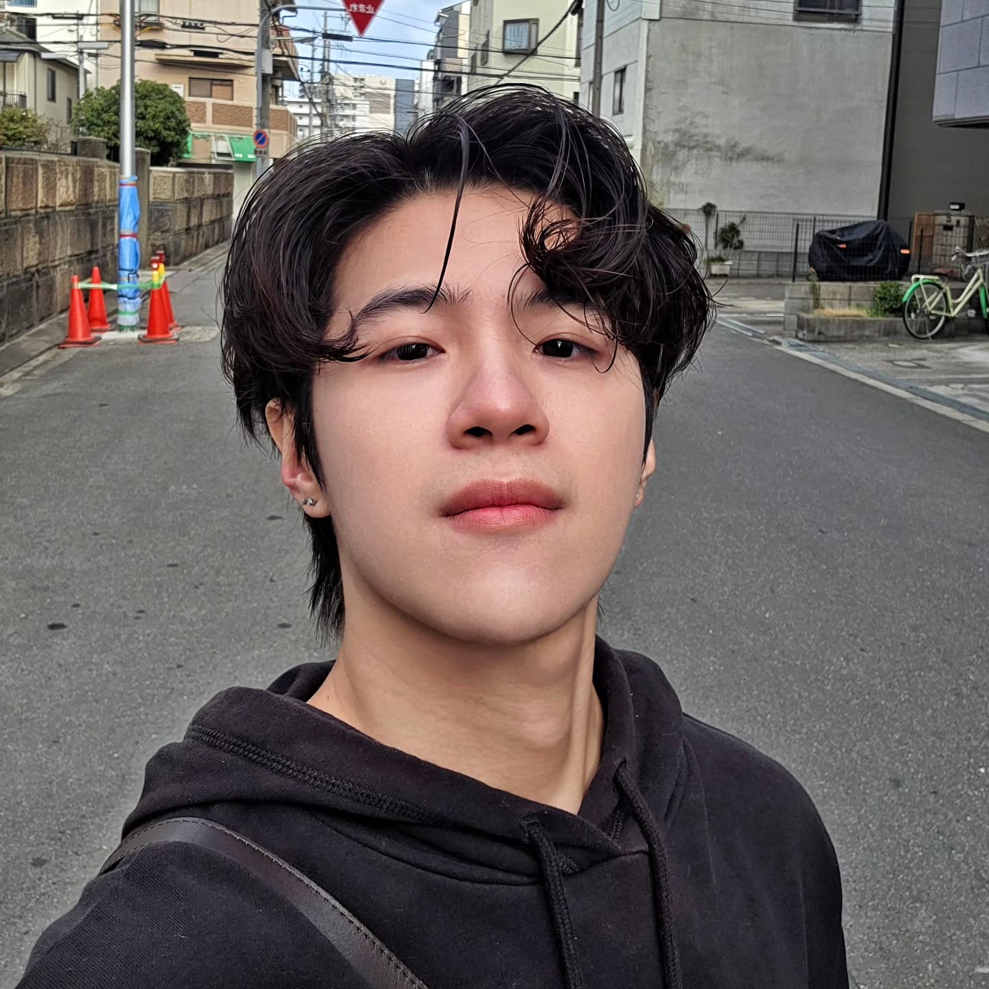 แปลน - รัฐวิทย์ กิจวรลักษณ์