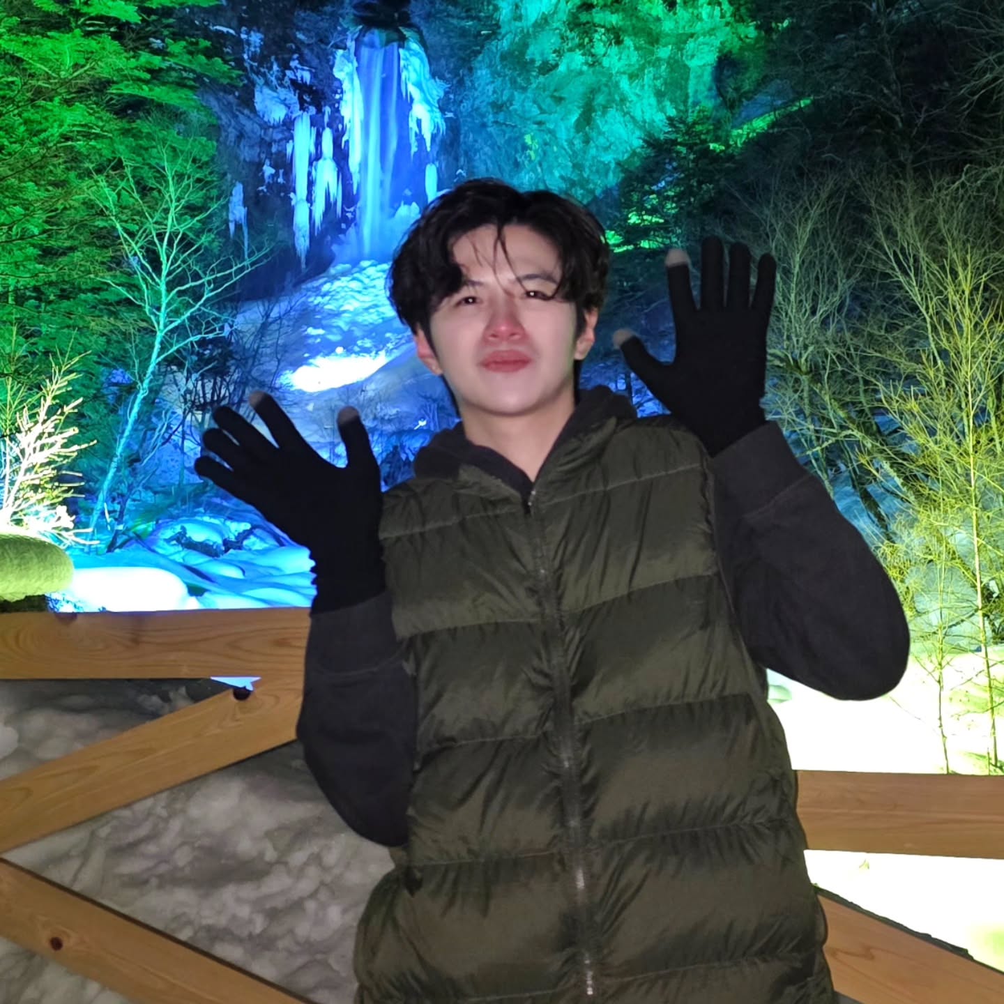 แปลน - รัฐวิทย์ กิจวรลักษณ์