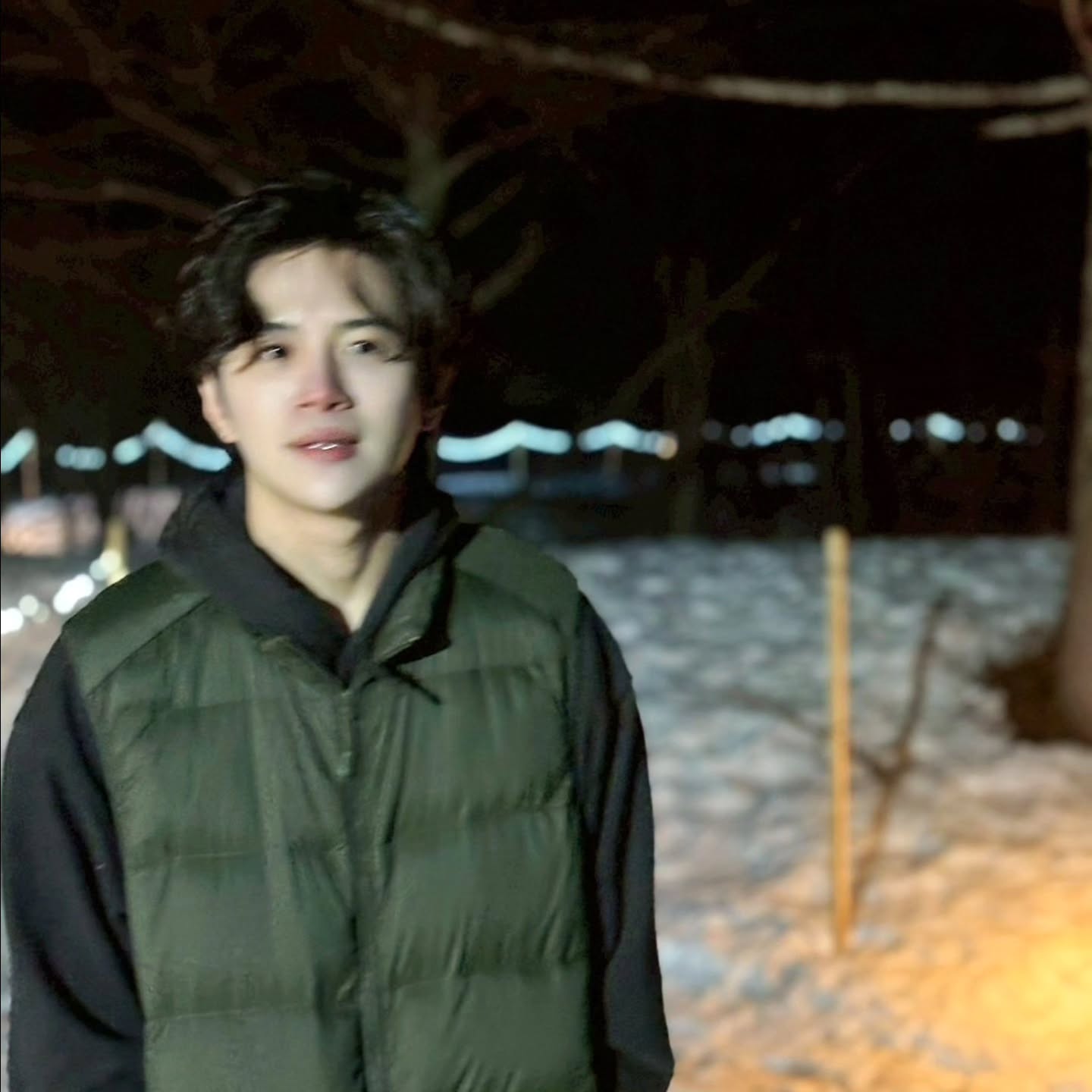 แปลน - รัฐวิทย์ กิจวรลักษณ์