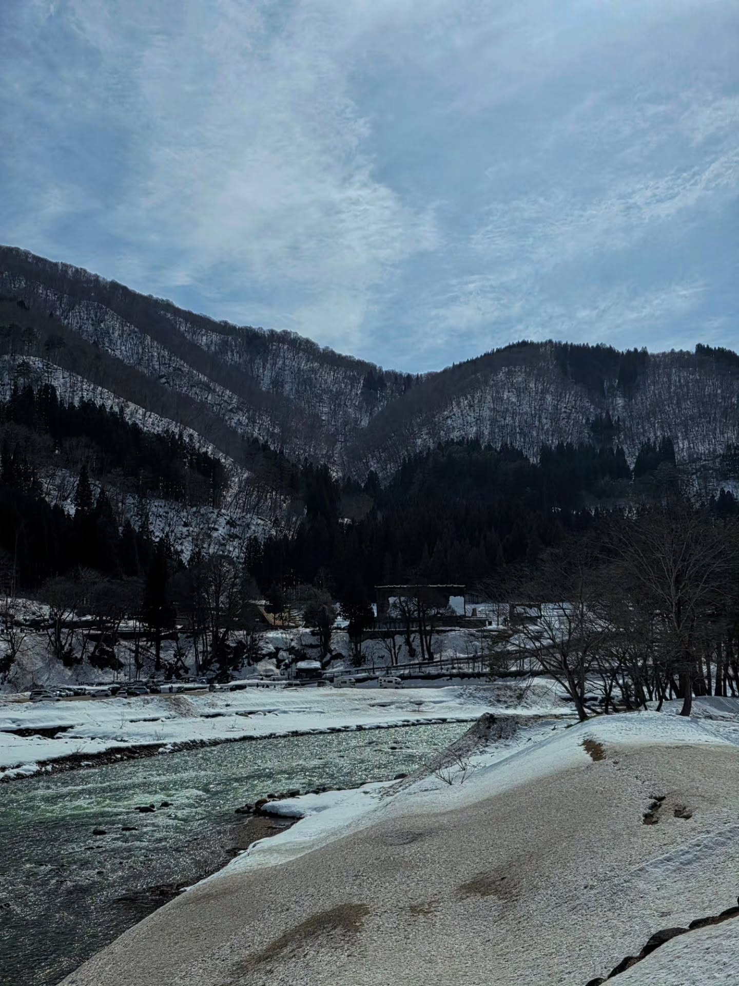 แปลน - รัฐวิทย์ กิจวรลักษณ์