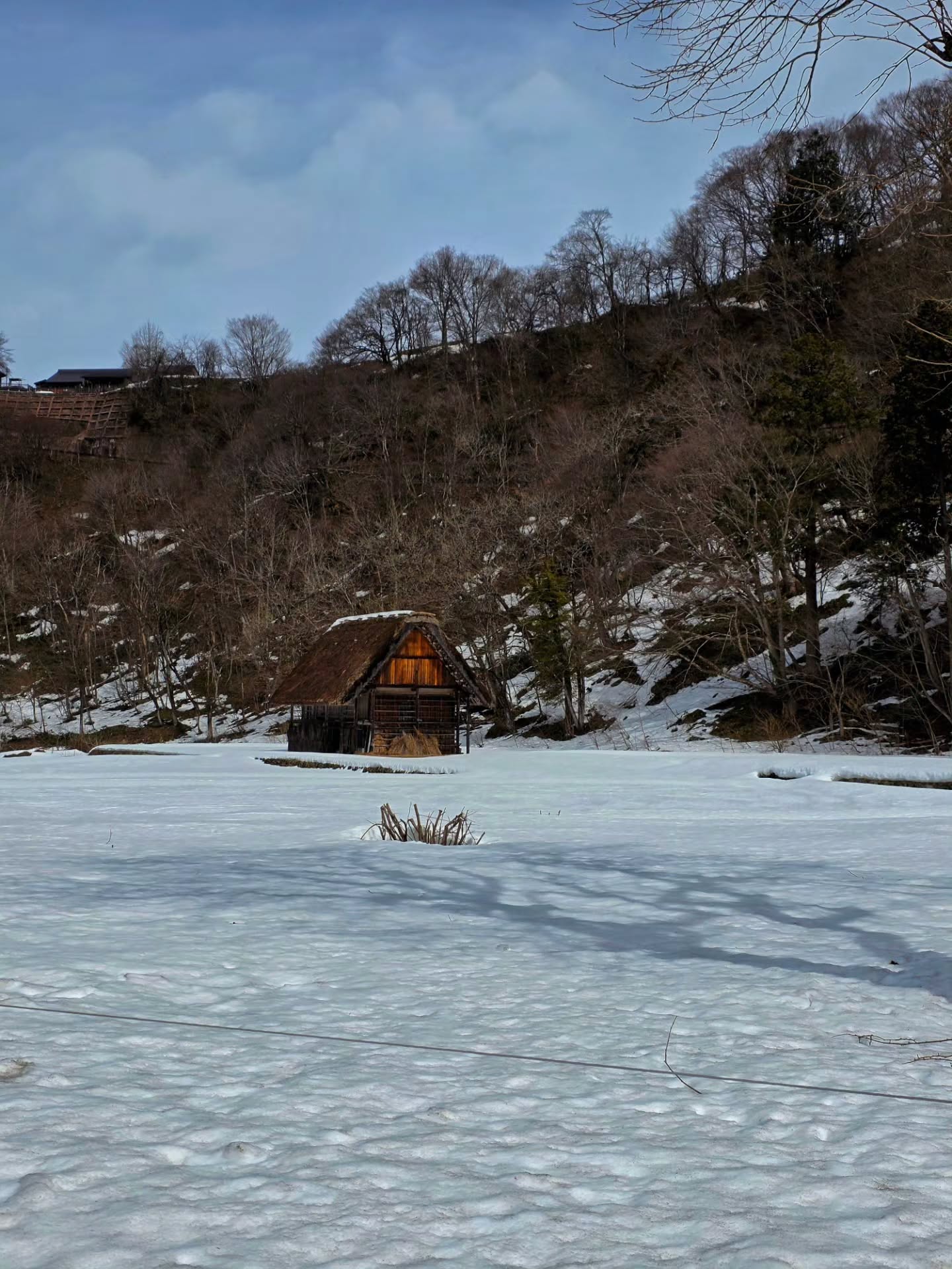 แปลน - รัฐวิทย์ กิจวรลักษณ์