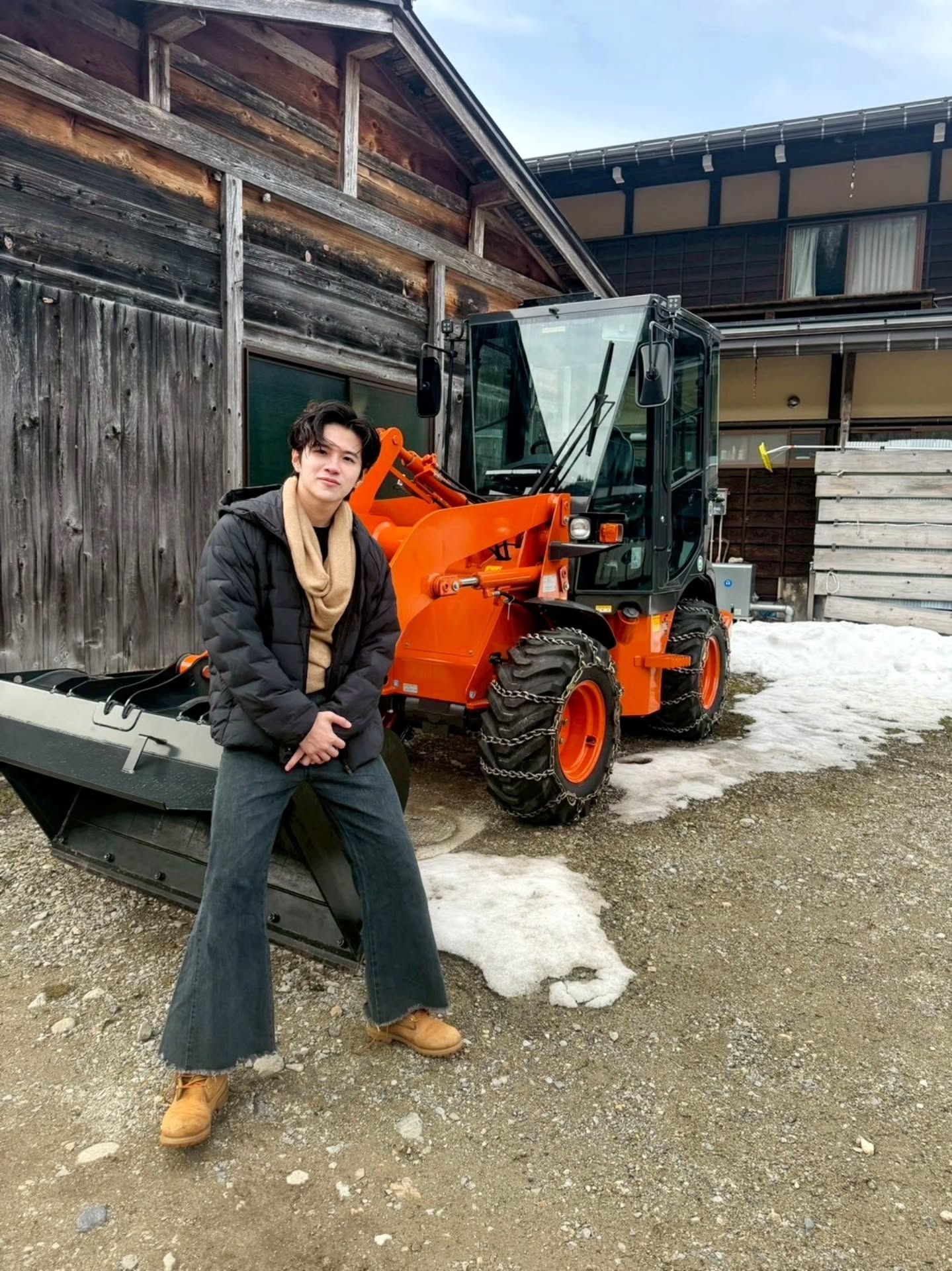 แปลน - รัฐวิทย์ กิจวรลักษณ์