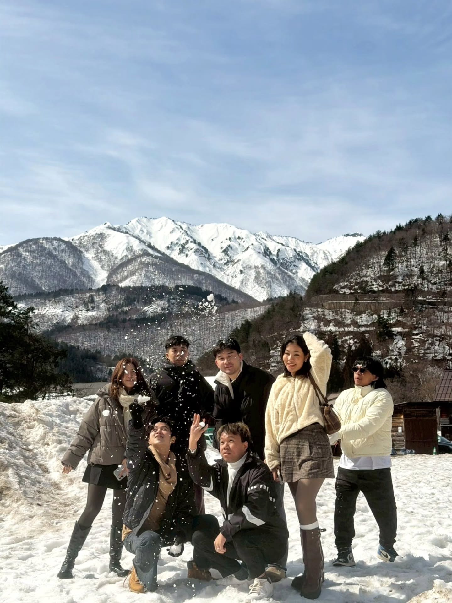 แปลน - รัฐวิทย์ กิจวรลักษณ์