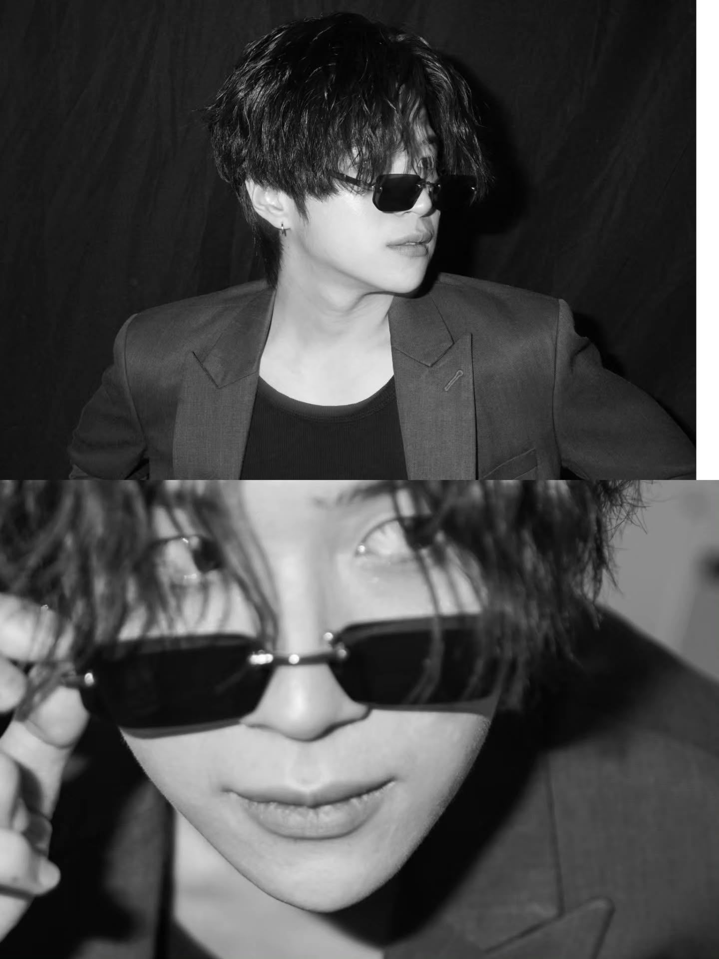 แปลน - รัฐวิทย์ กิจวรลักษณ์