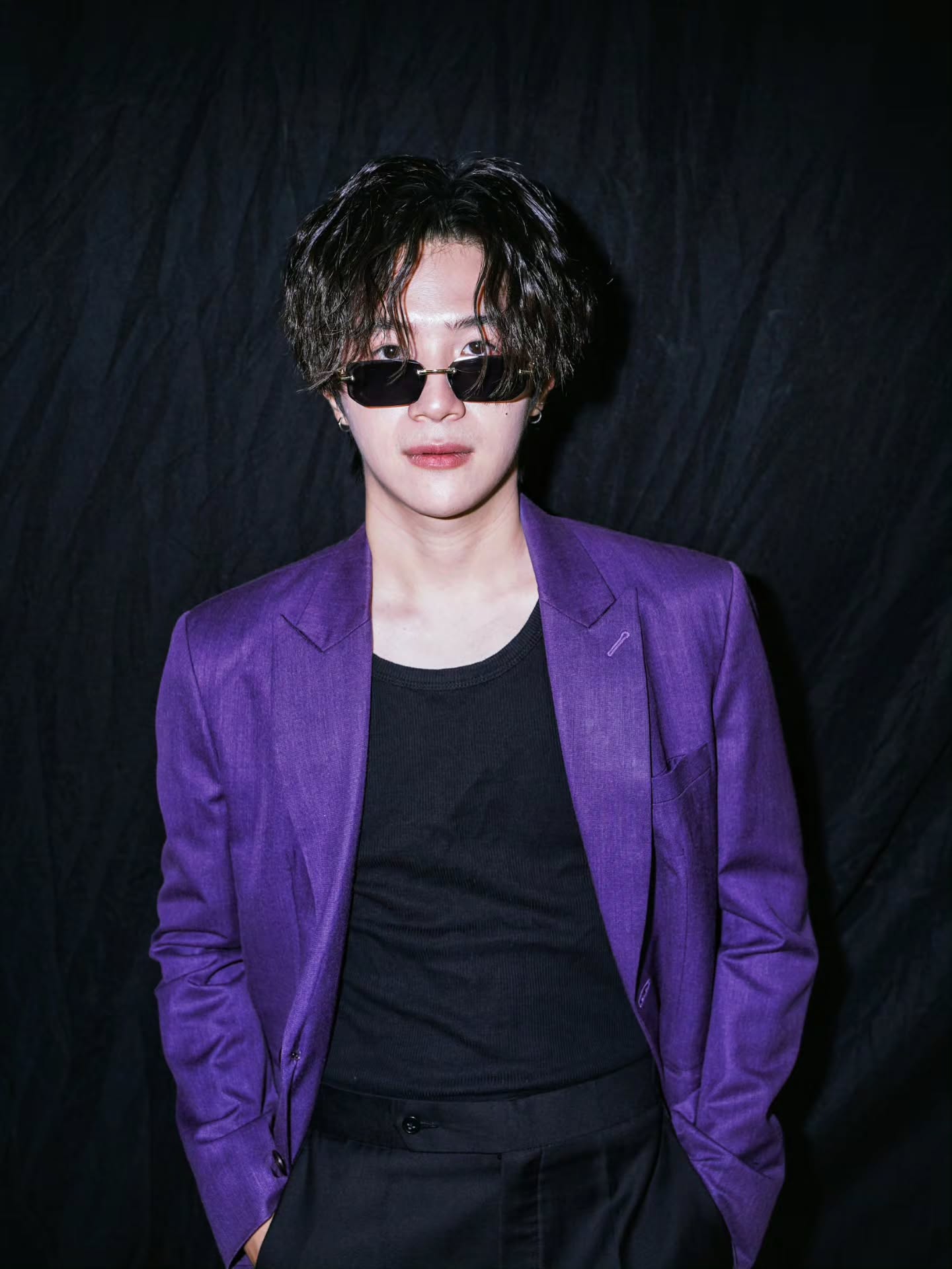 แปลน - รัฐวิทย์ กิจวรลักษณ์