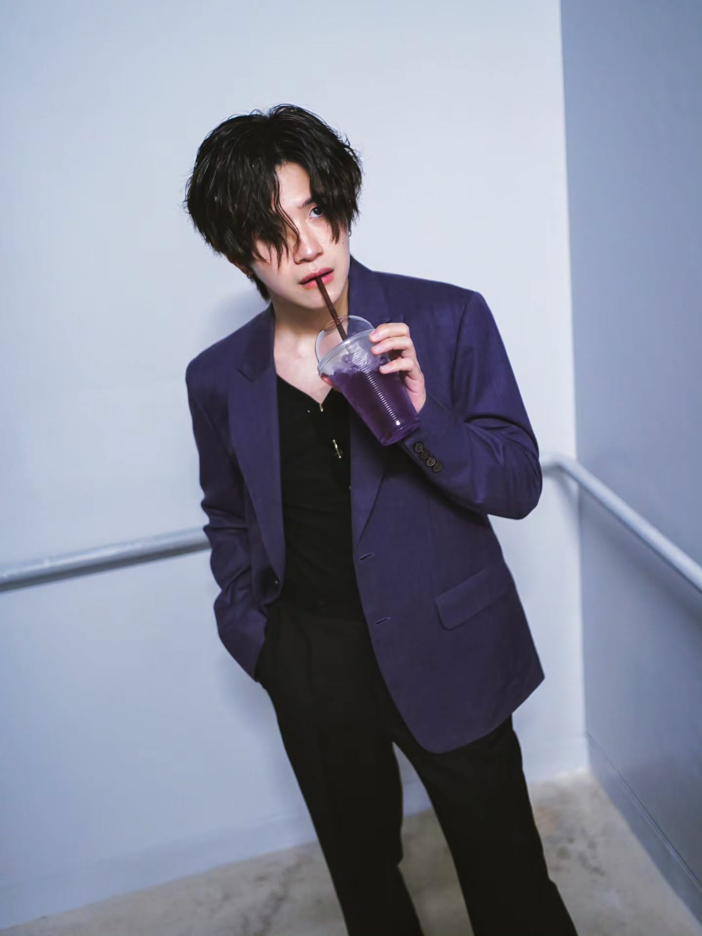 แปลน - รัฐวิทย์ กิจวรลักษณ์