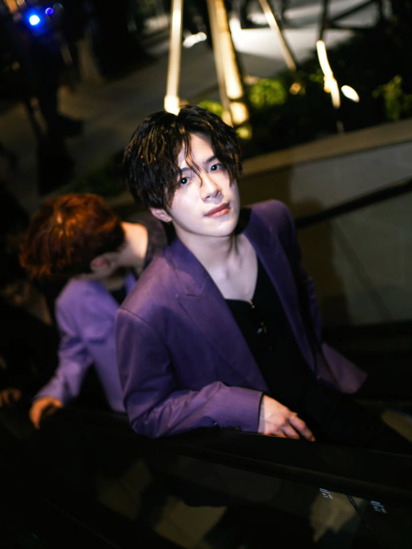 แปลน - รัฐวิทย์ กิจวรลักษณ์