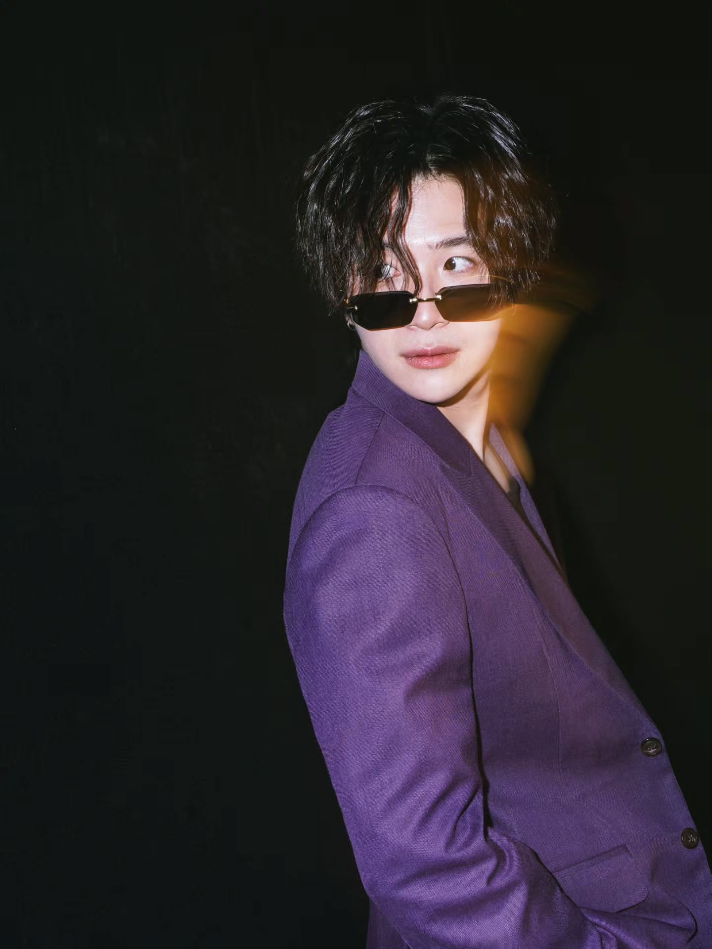 แปลน - รัฐวิทย์ กิจวรลักษณ์