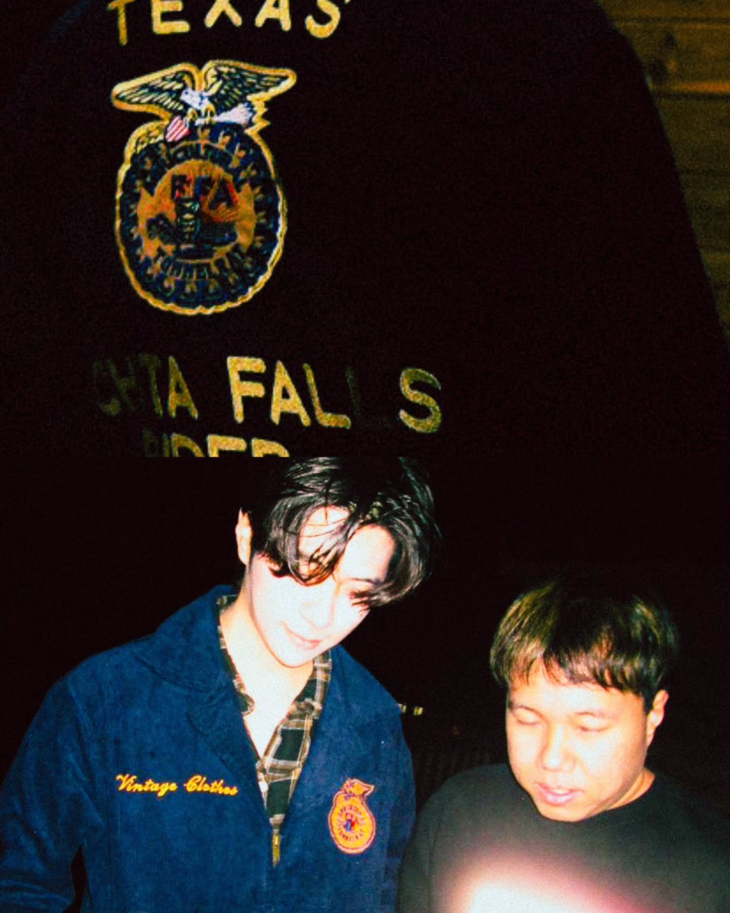 แปลน - รัฐวิทย์ กิจวรลักษณ์