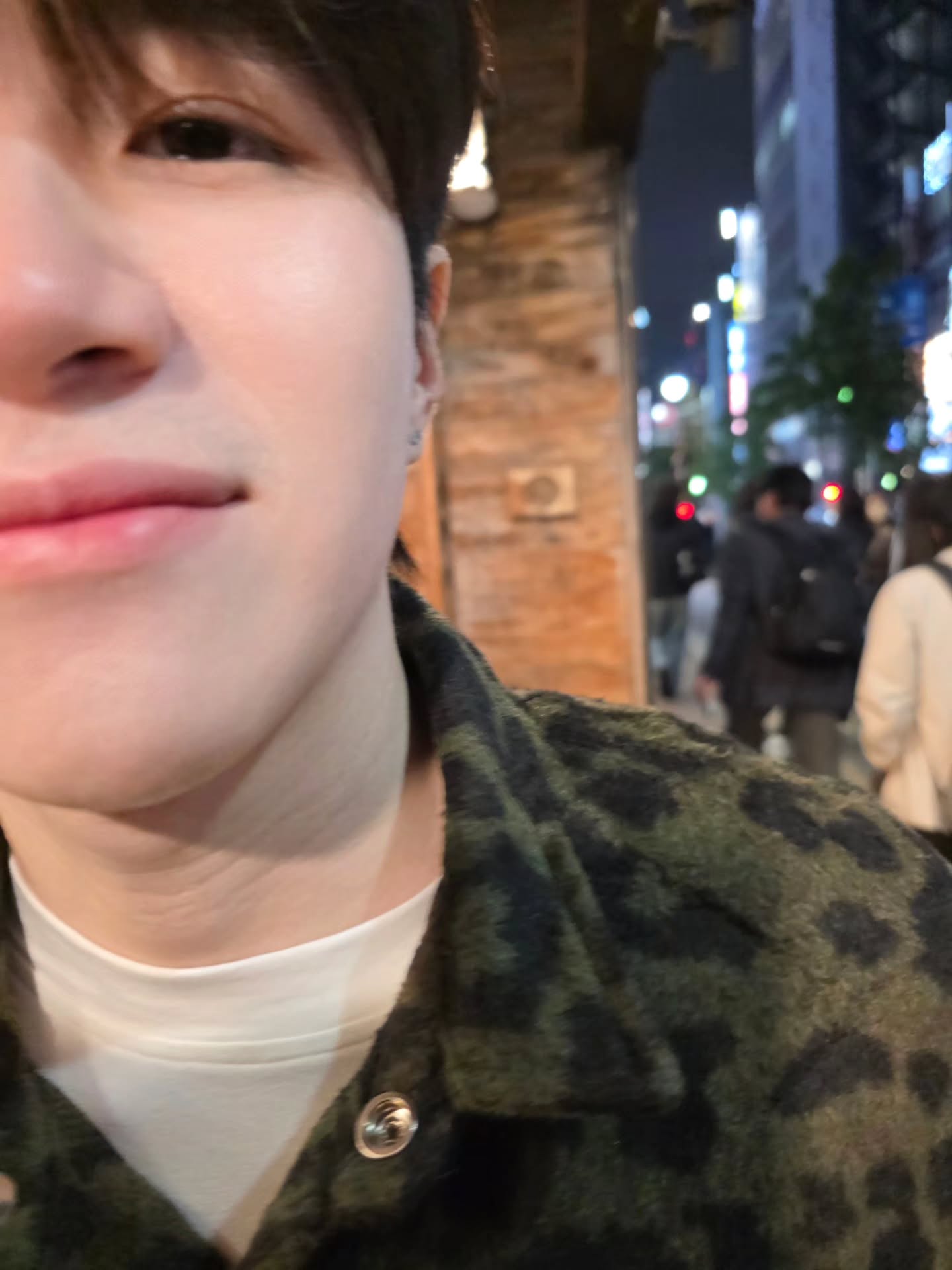 แปลน - รัฐวิทย์ กิจวรลักษณ์