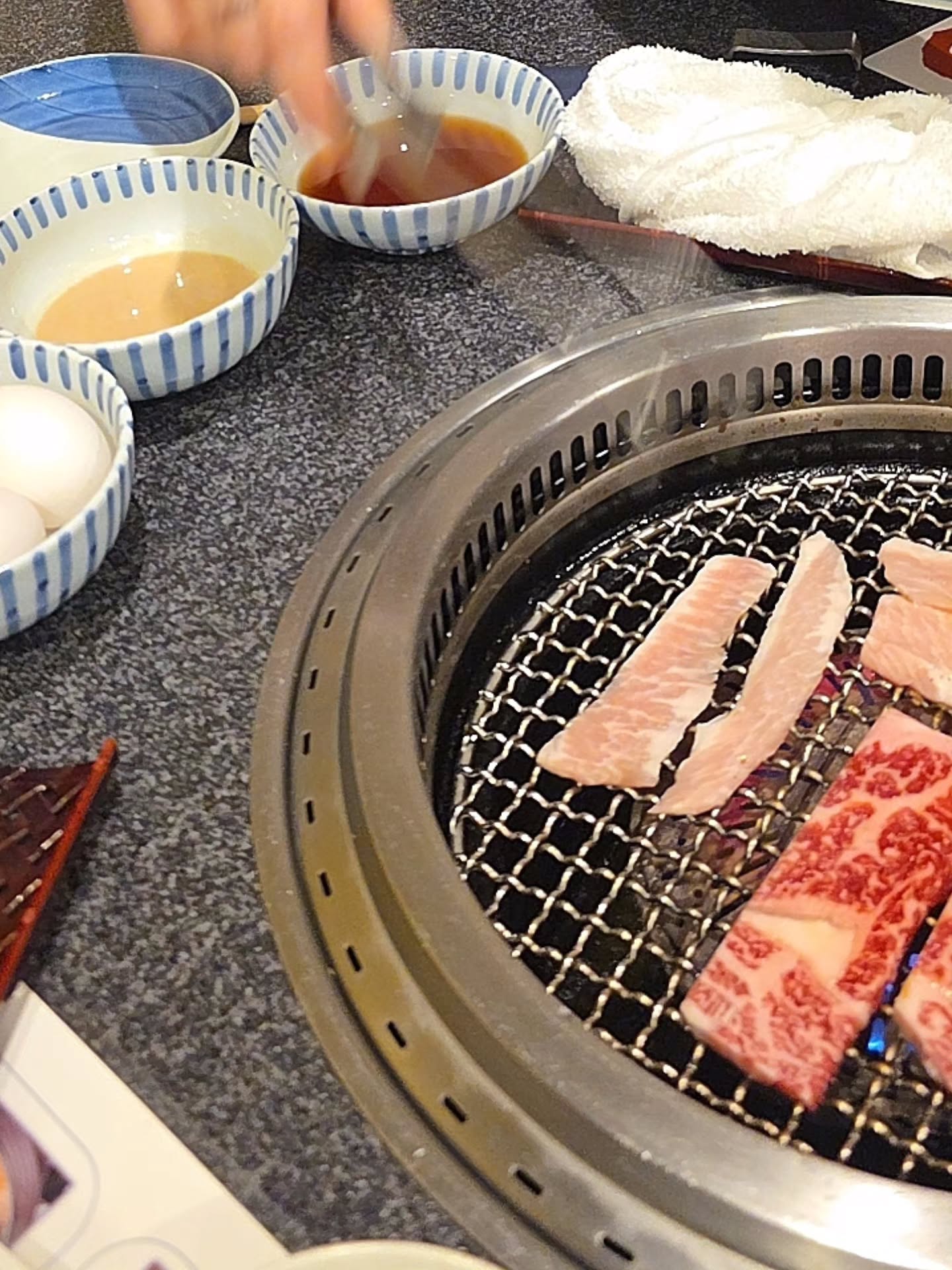 แปลน - รัฐวิทย์ กิจวรลักษณ์