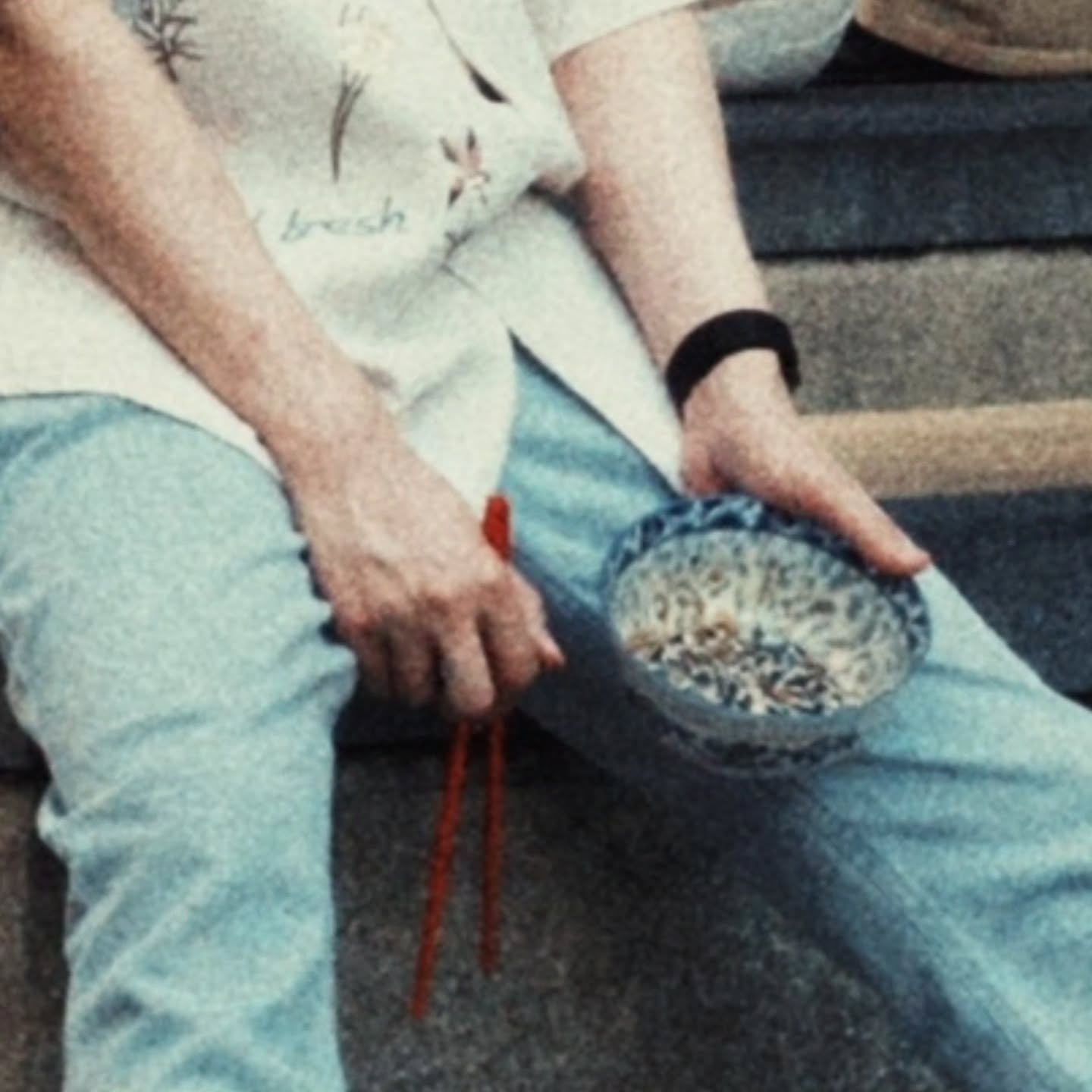 แปลน - รัฐวิทย์ กิจวรลักษณ์