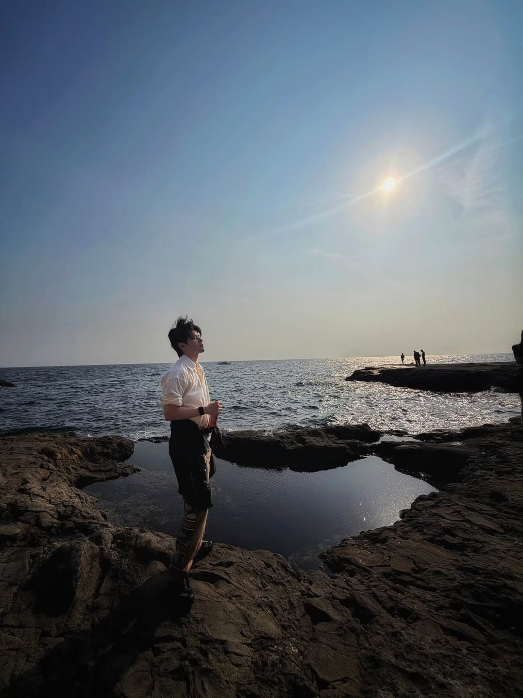 แปลน - รัฐวิทย์ กิจวรลักษณ์