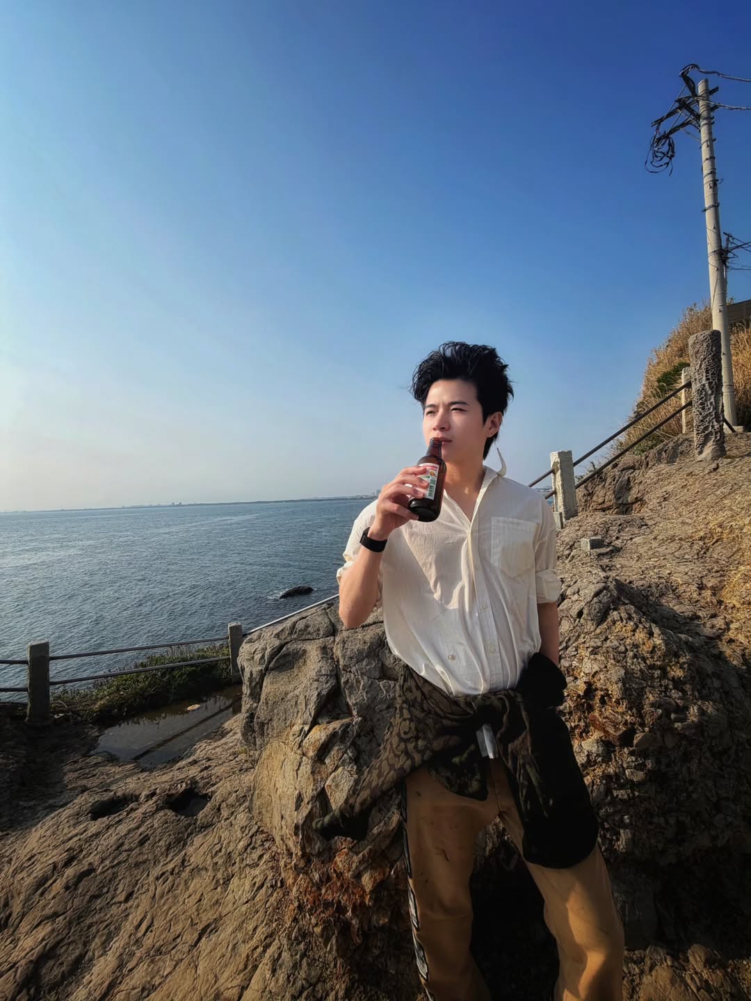 แปลน - รัฐวิทย์ กิจวรลักษณ์