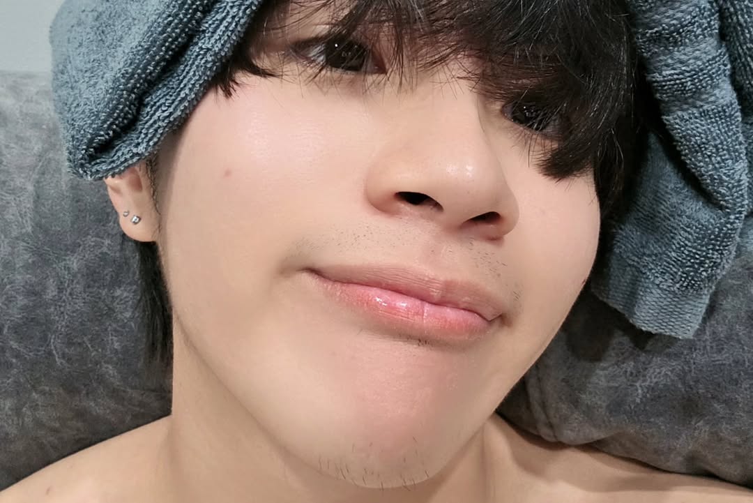 แปลน - รัฐวิทย์ กิจวรลักษณ์