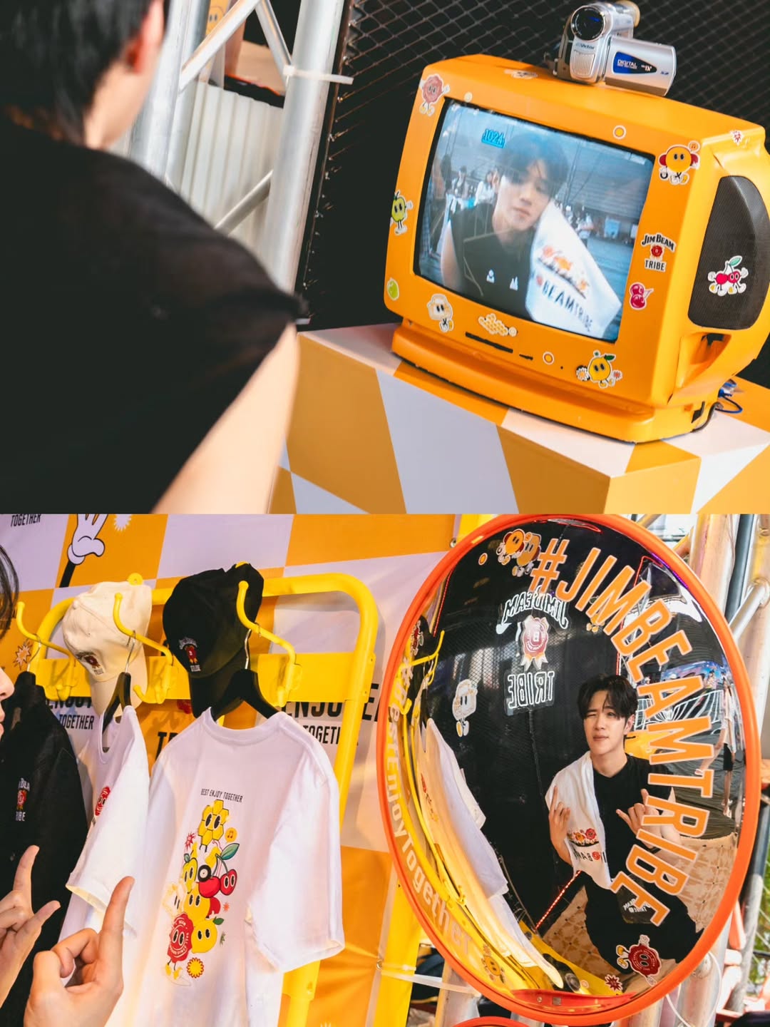 แปลน - รัฐวิทย์ กิจวรลักษณ์