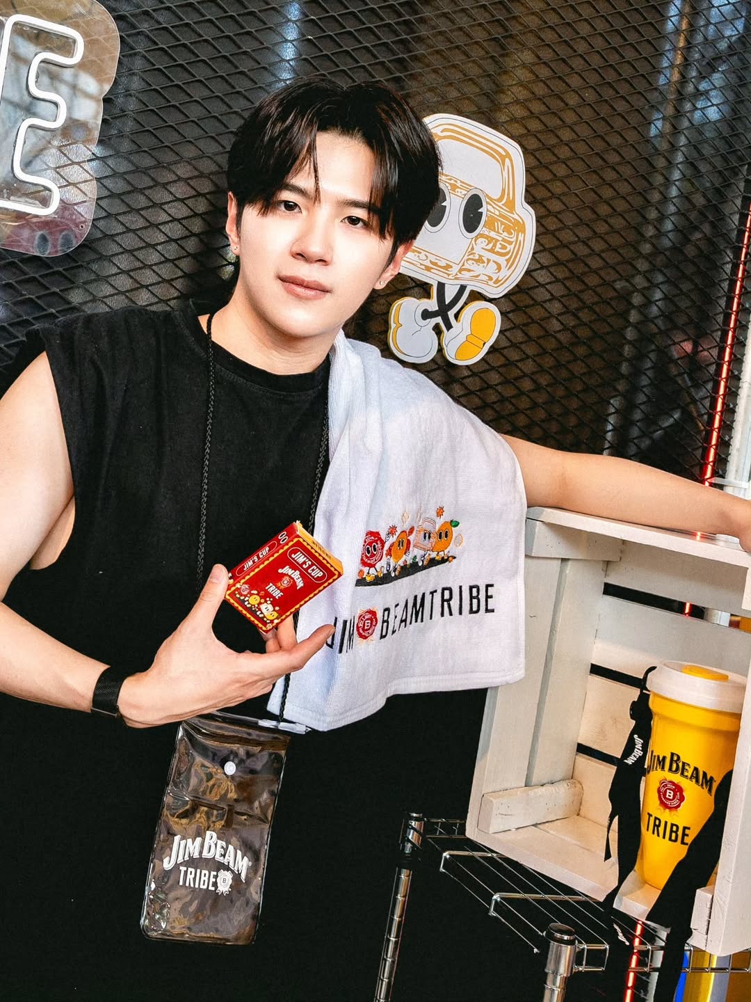 แปลน - รัฐวิทย์ กิจวรลักษณ์