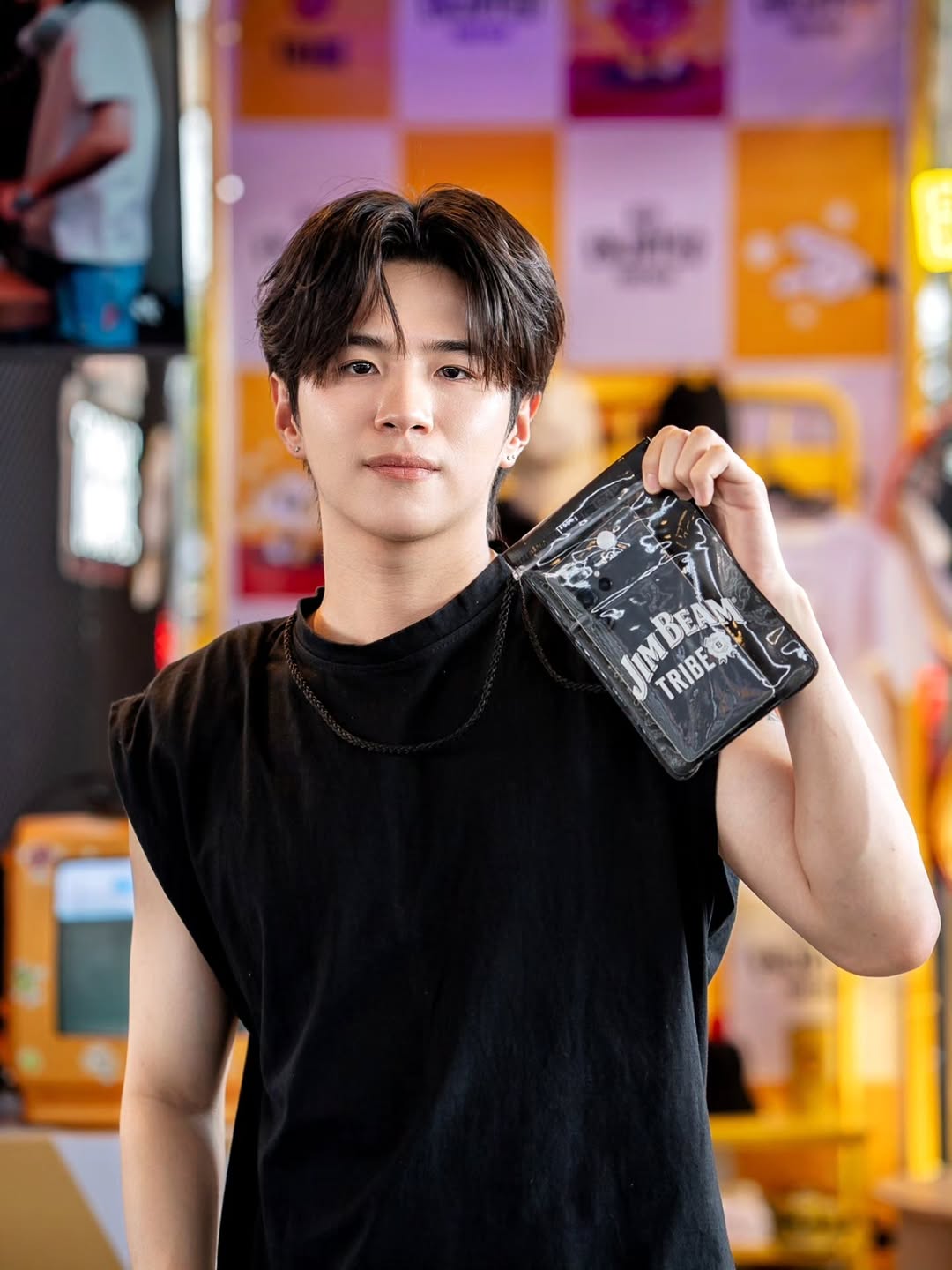 แปลน - รัฐวิทย์ กิจวรลักษณ์