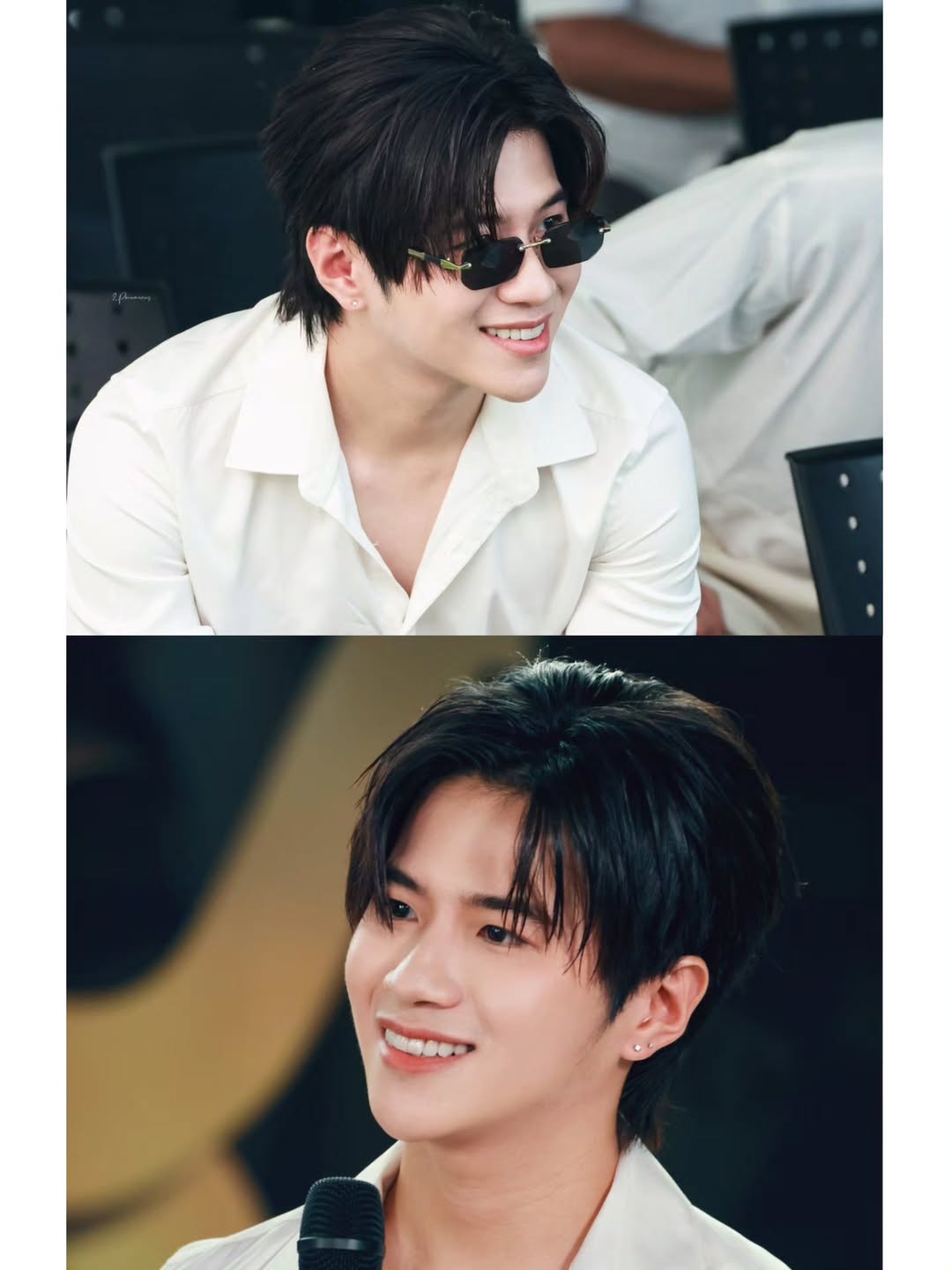 แปลน - รัฐวิทย์ กิจวรลักษณ์