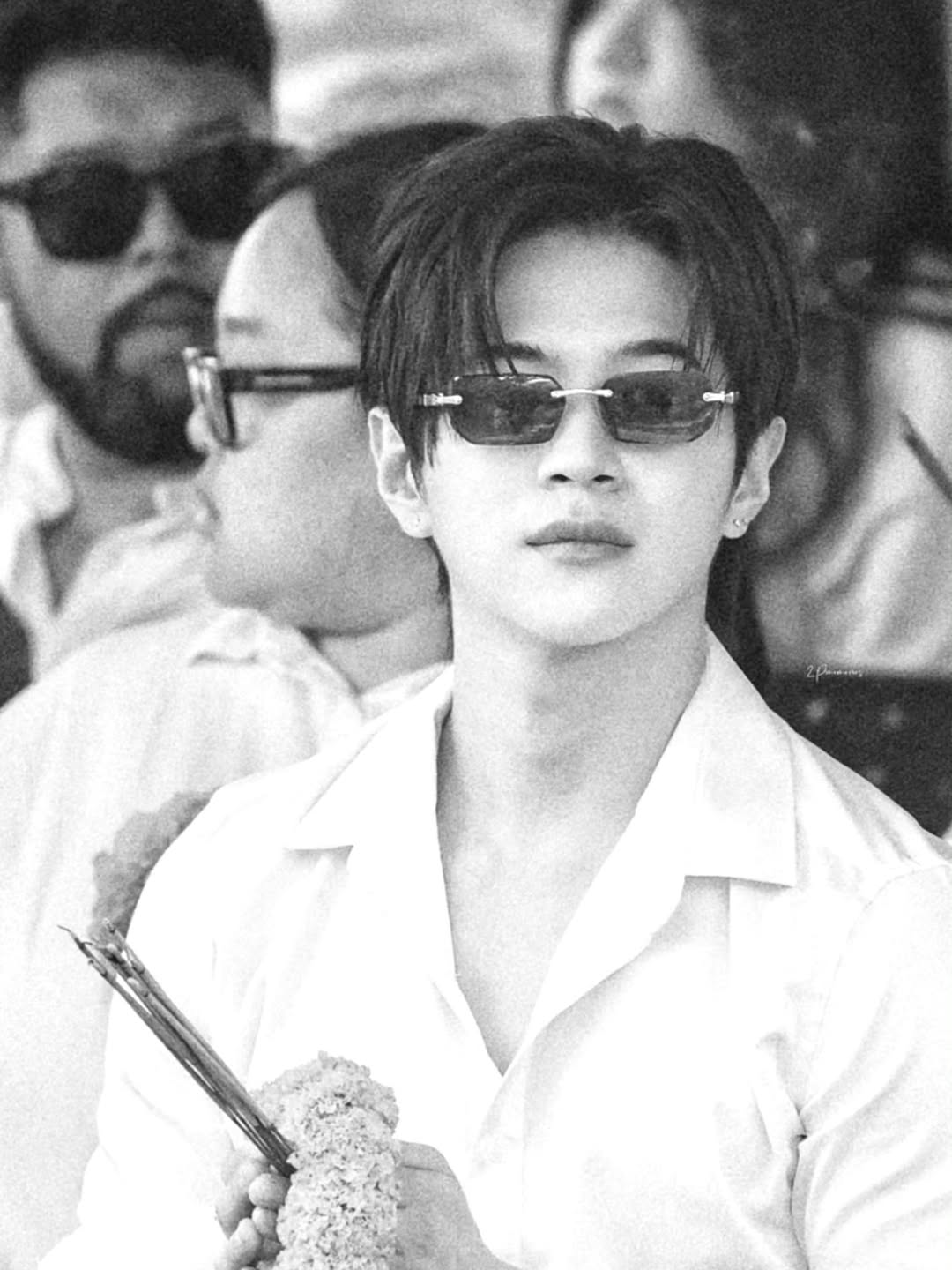 แปลน - รัฐวิทย์ กิจวรลักษณ์