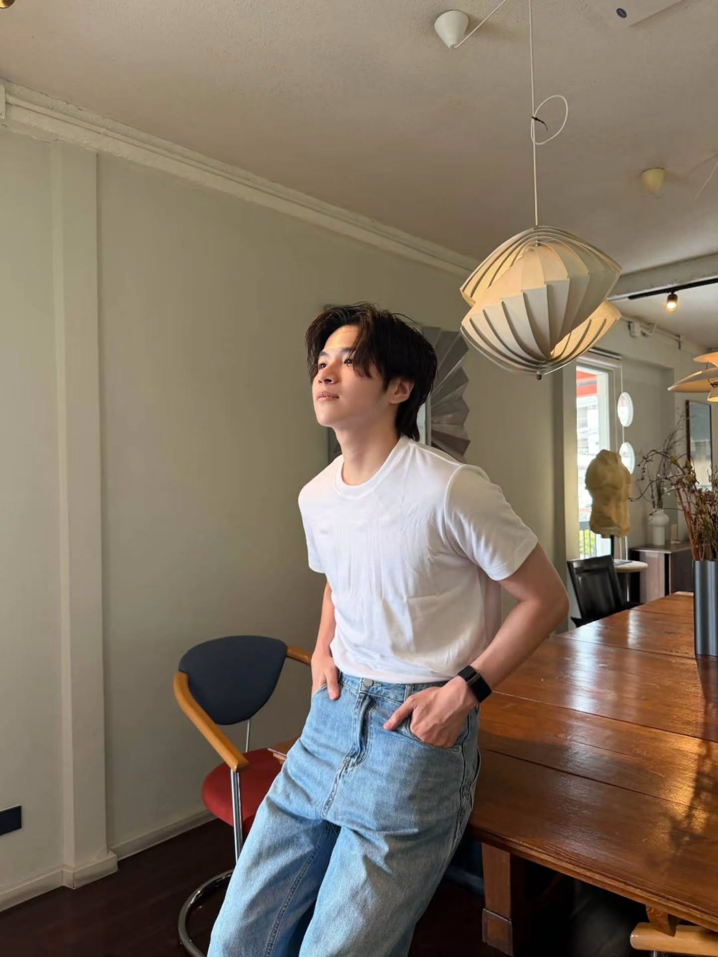 แปลน - รัฐวิทย์ กิจวรลักษณ์