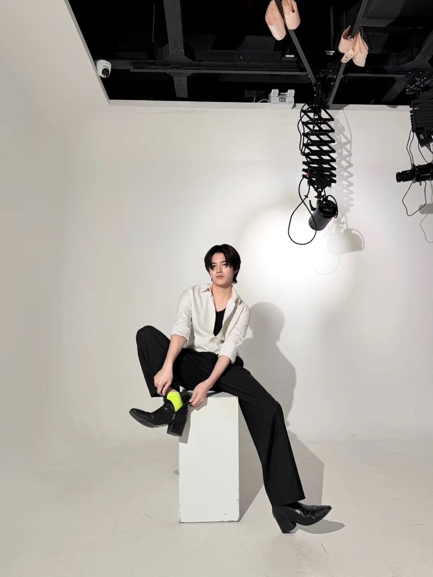 แปลน - รัฐวิทย์ กิจวรลักษณ์