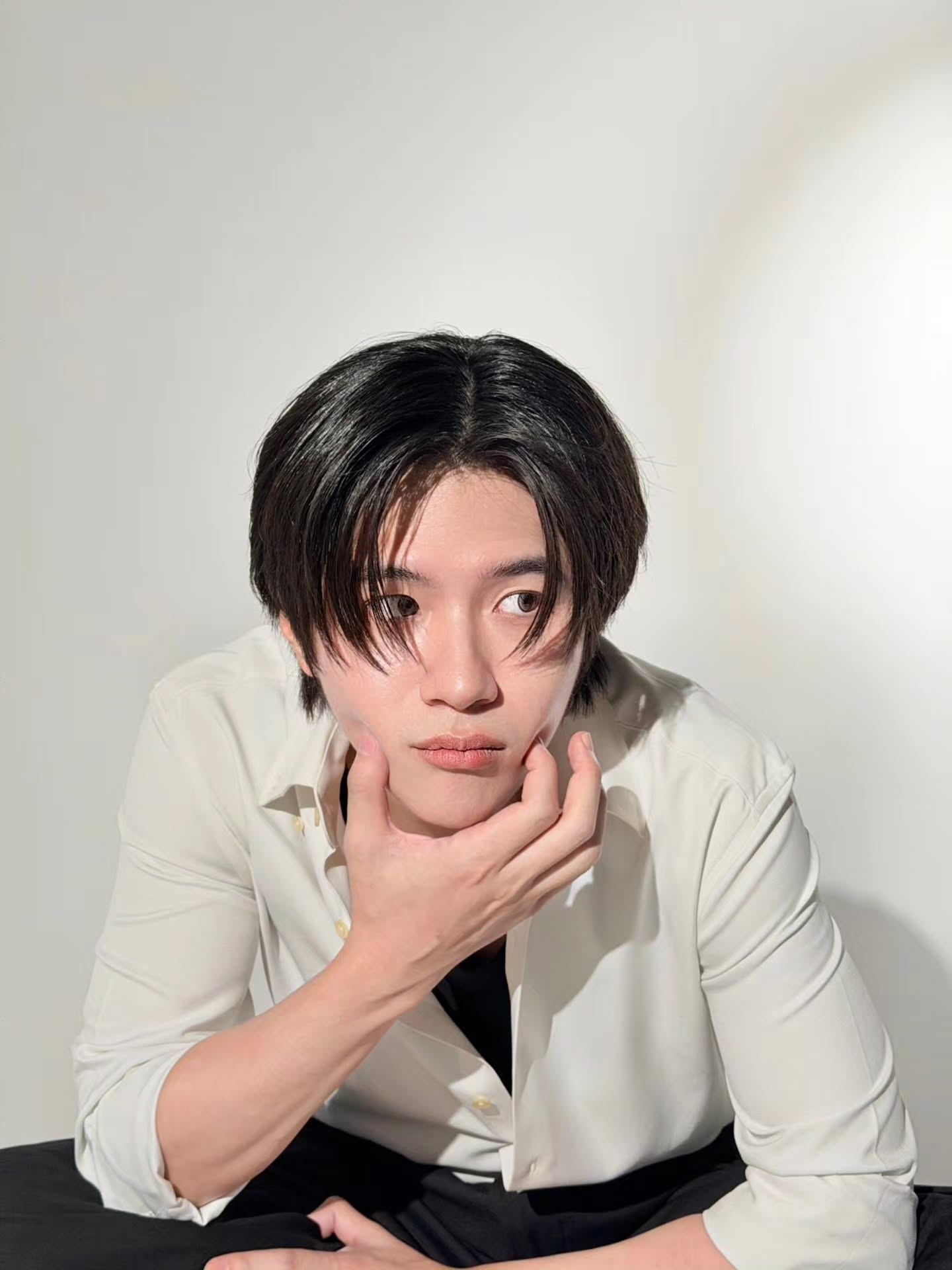 แปลน - รัฐวิทย์ กิจวรลักษณ์