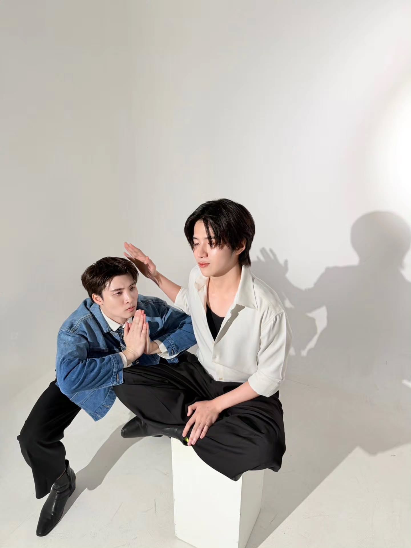 แปลน - รัฐวิทย์ กิจวรลักษณ์