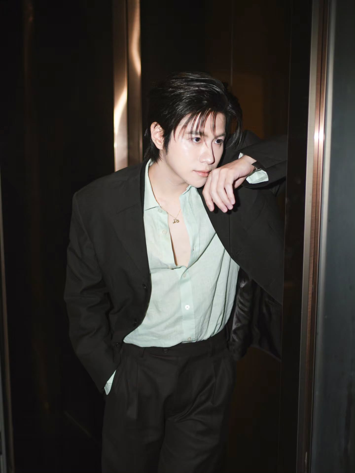 แปลน - รัฐวิทย์ กิจวรลักษณ์