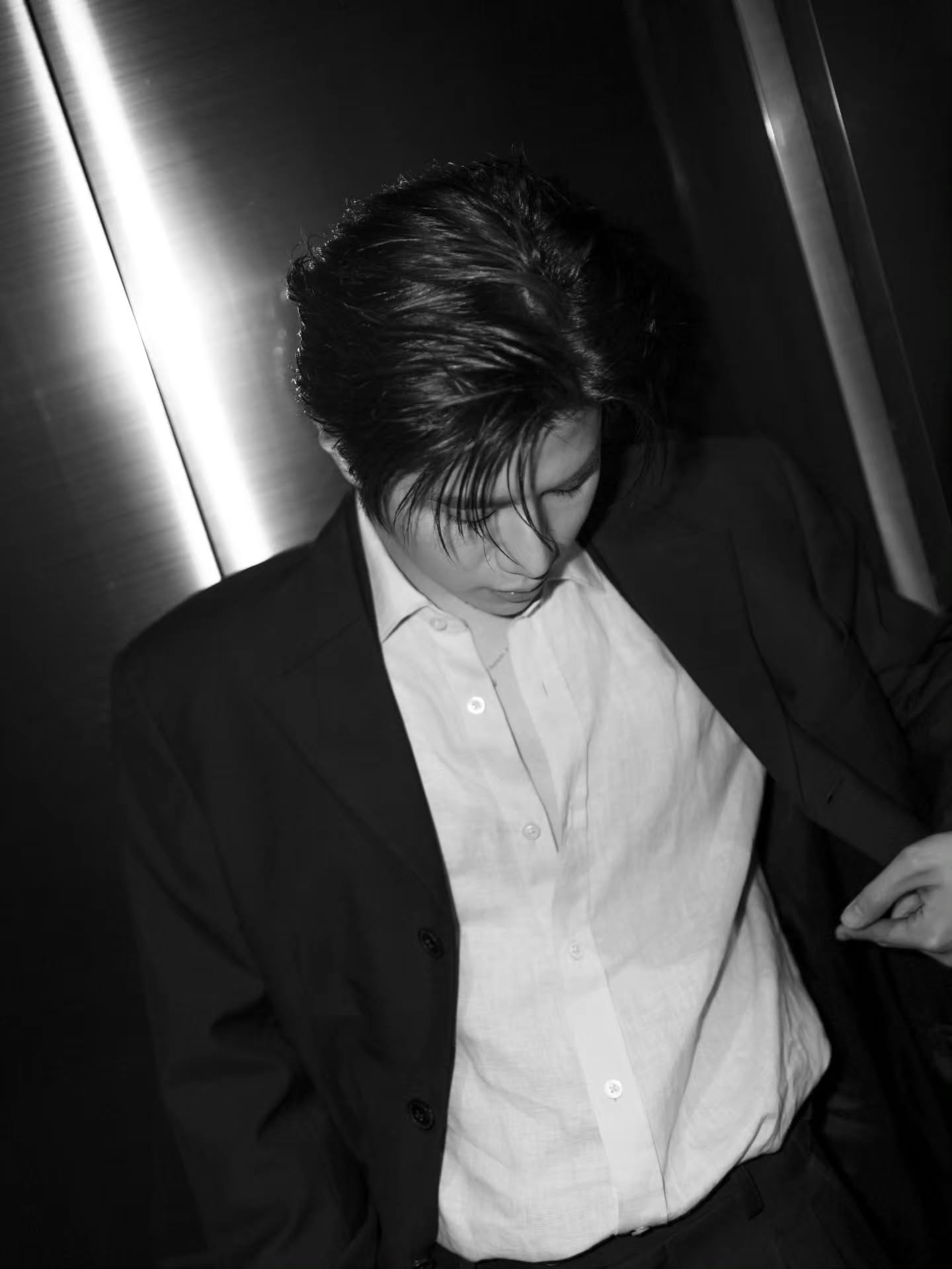 แปลน - รัฐวิทย์ กิจวรลักษณ์