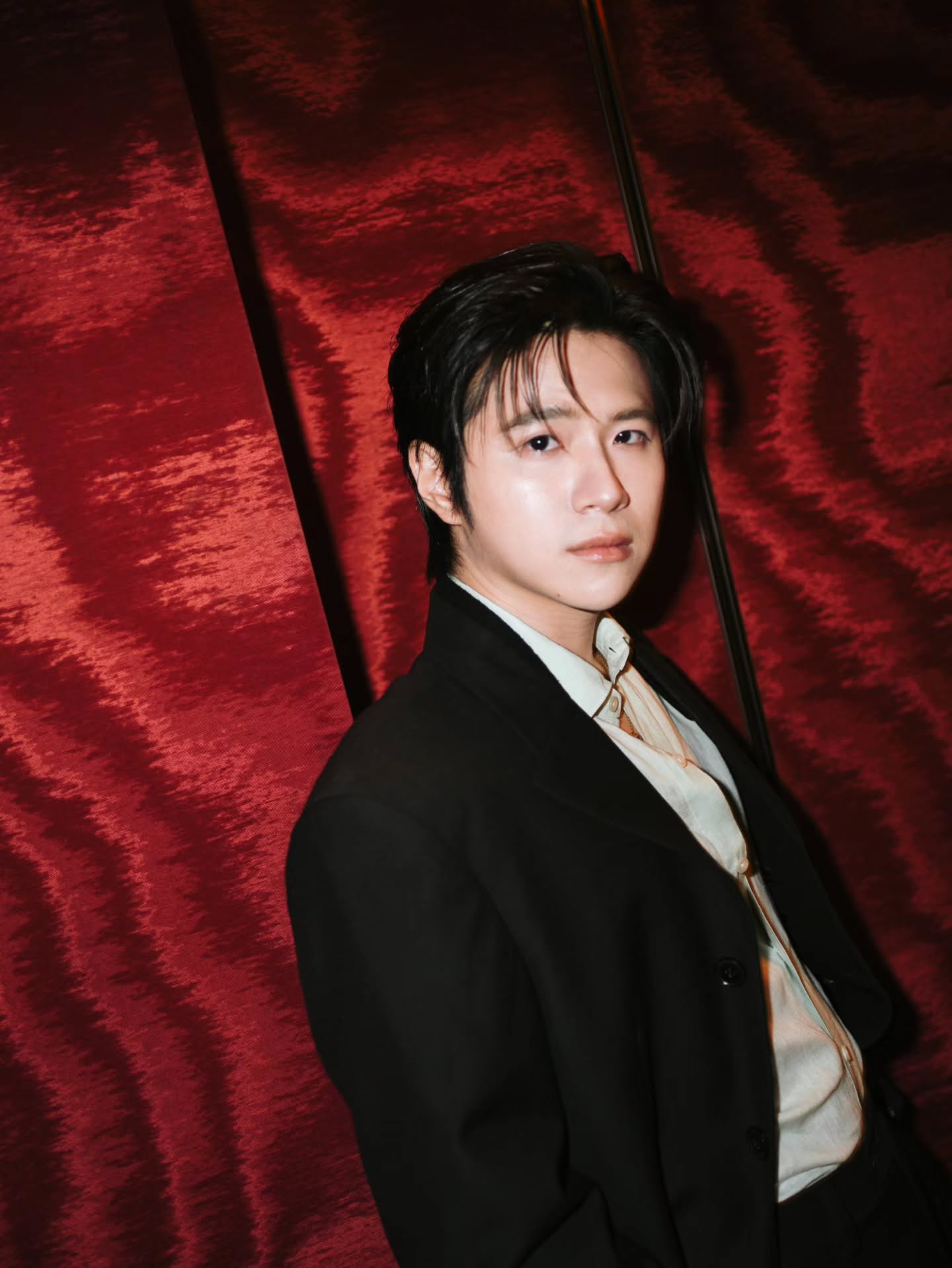 แปลน - รัฐวิทย์ กิจวรลักษณ์