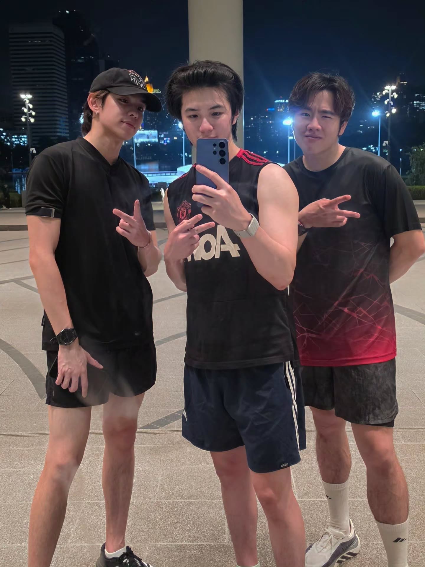 แปลน - รัฐวิทย์ กิจวรลักษณ์
