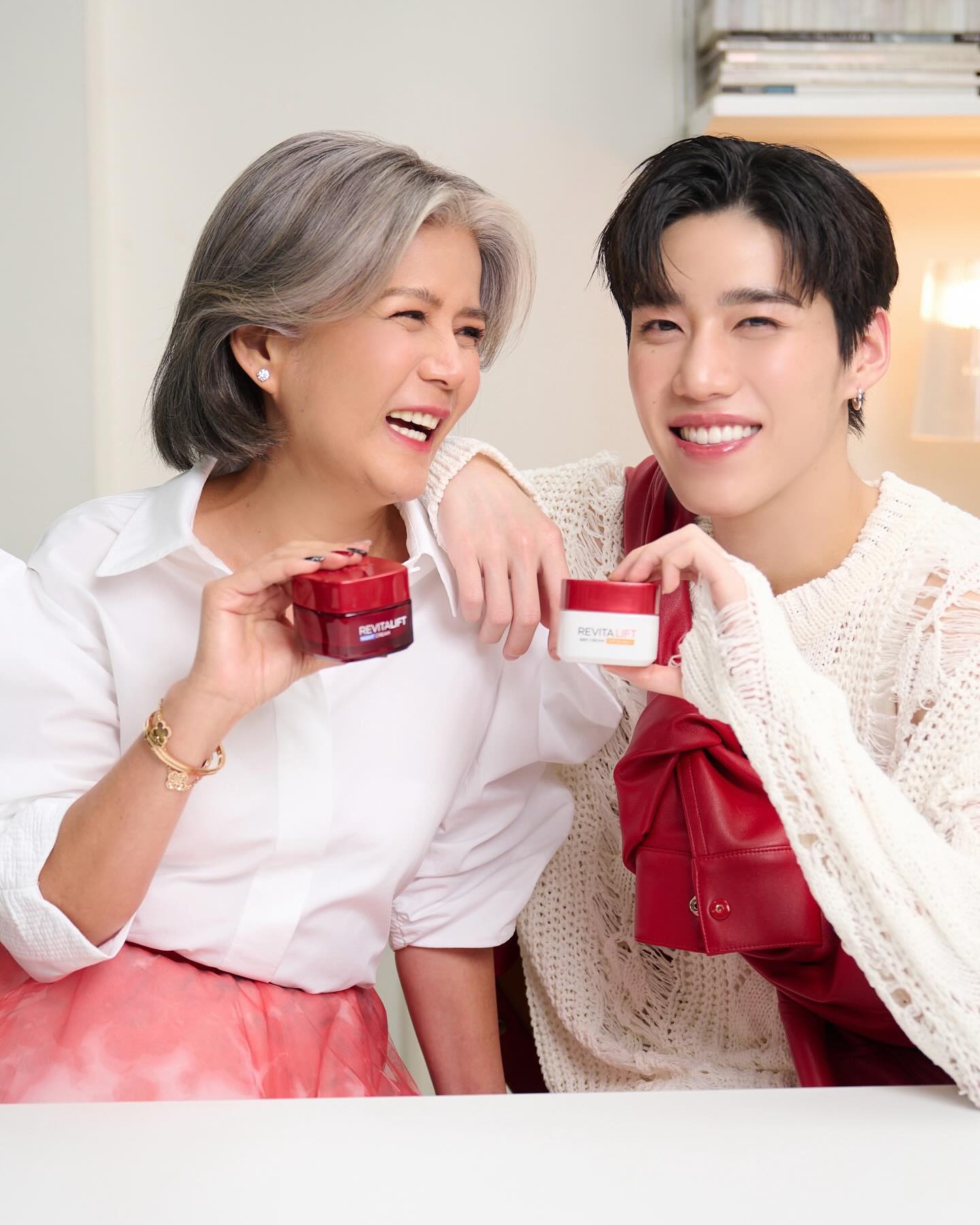 พีพี - กฤษฏ์ อำนวยเดชกร