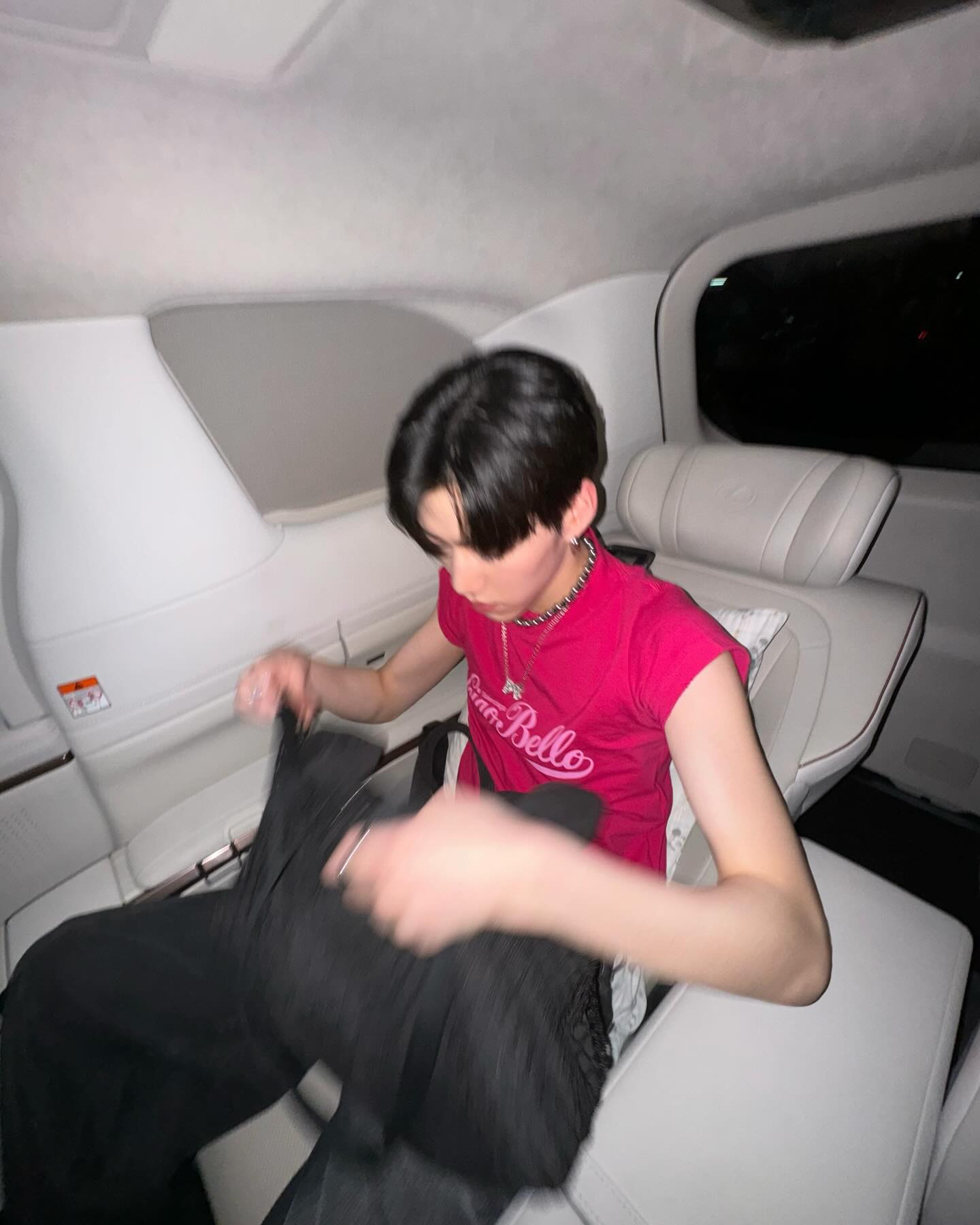พีพี - กฤษฏ์ อำนวยเดชกร