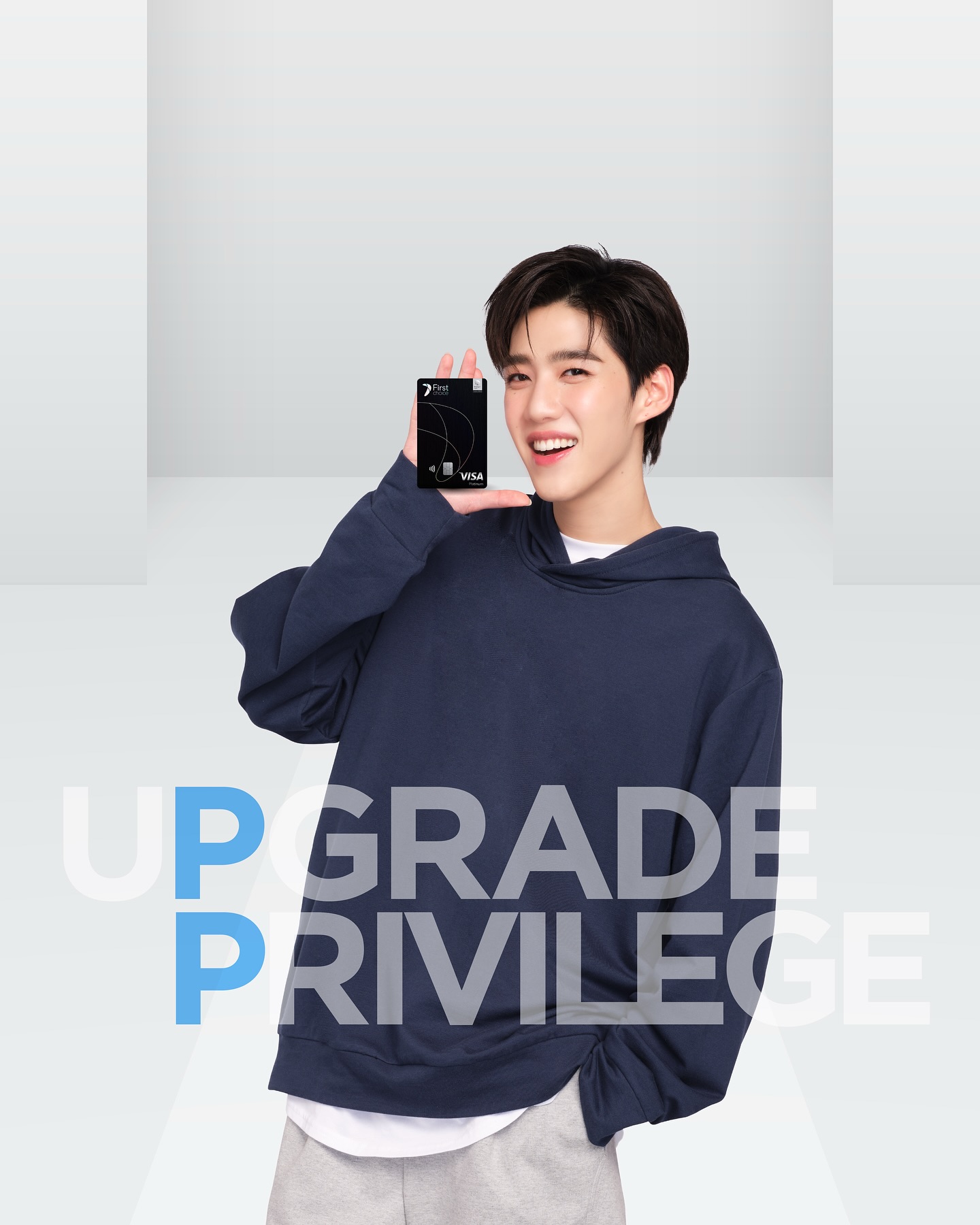 พีพี - กฤษฏ์ อำนวยเดชกร