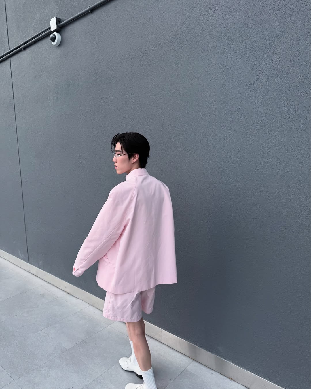 พีพี - กฤษฏ์ อำนวยเดชกร