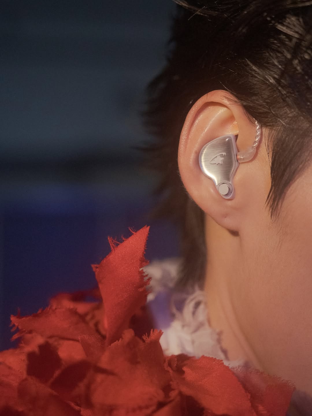 พีพี - กฤษฏ์ อำนวยเดชกร