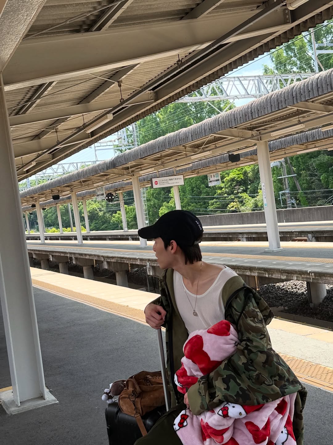 พีพี - กฤษฏ์ อำนวยเดชกร
