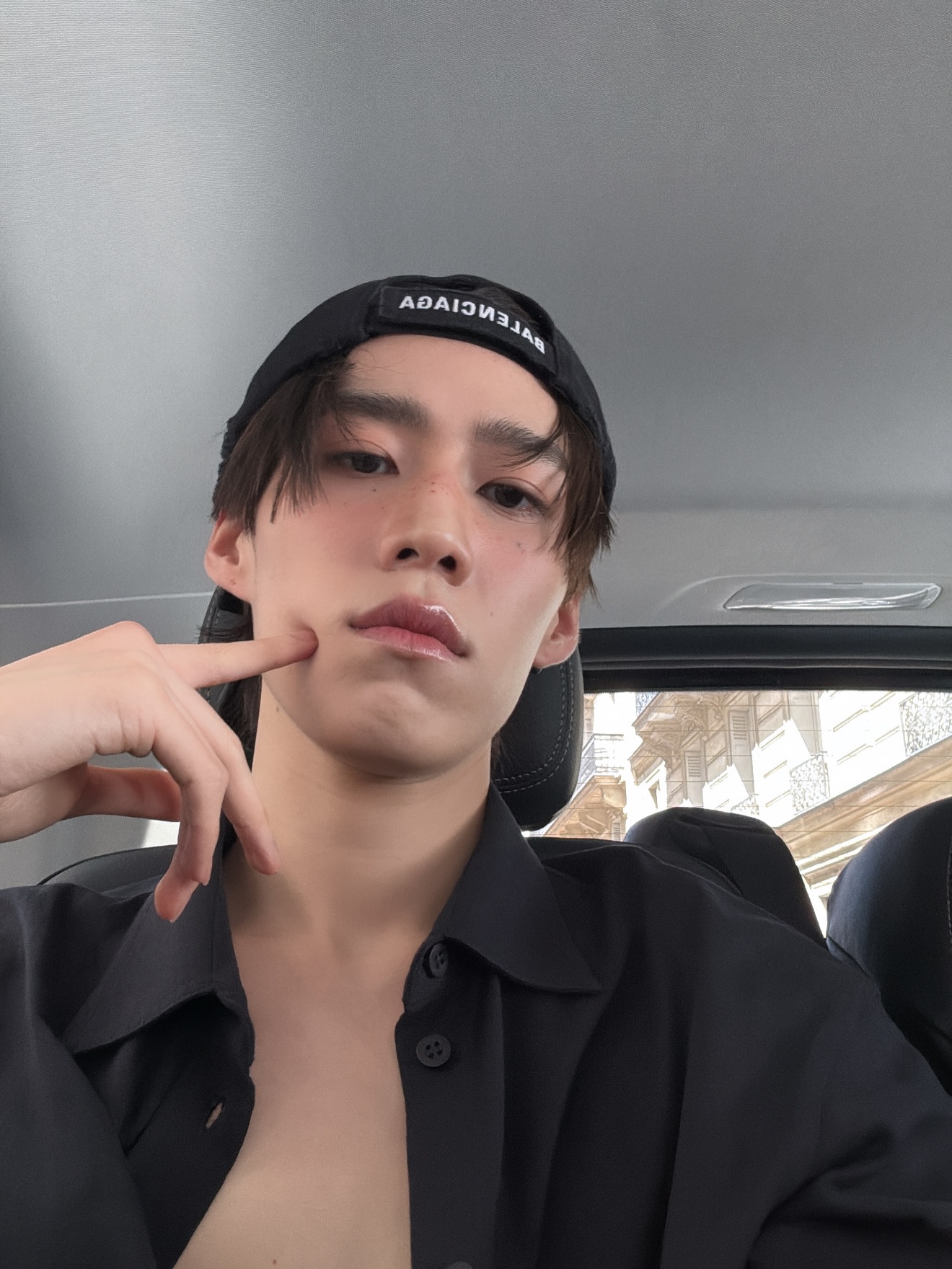 พีพี - กฤษฏ์ อำนวยเดชกร