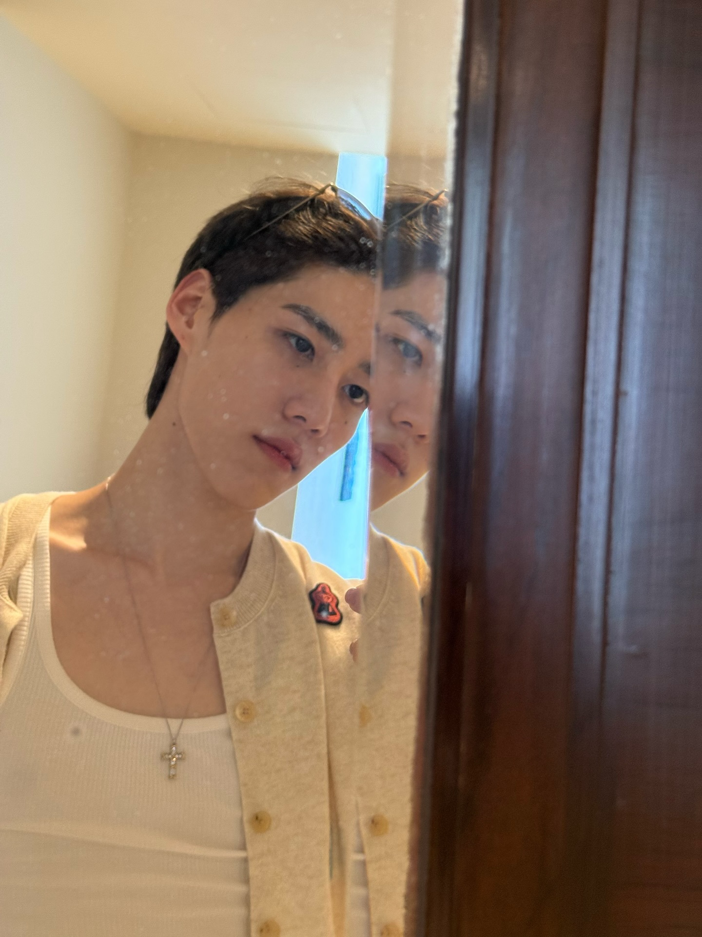 พีพี - กฤษฏ์ อำนวยเดชกร