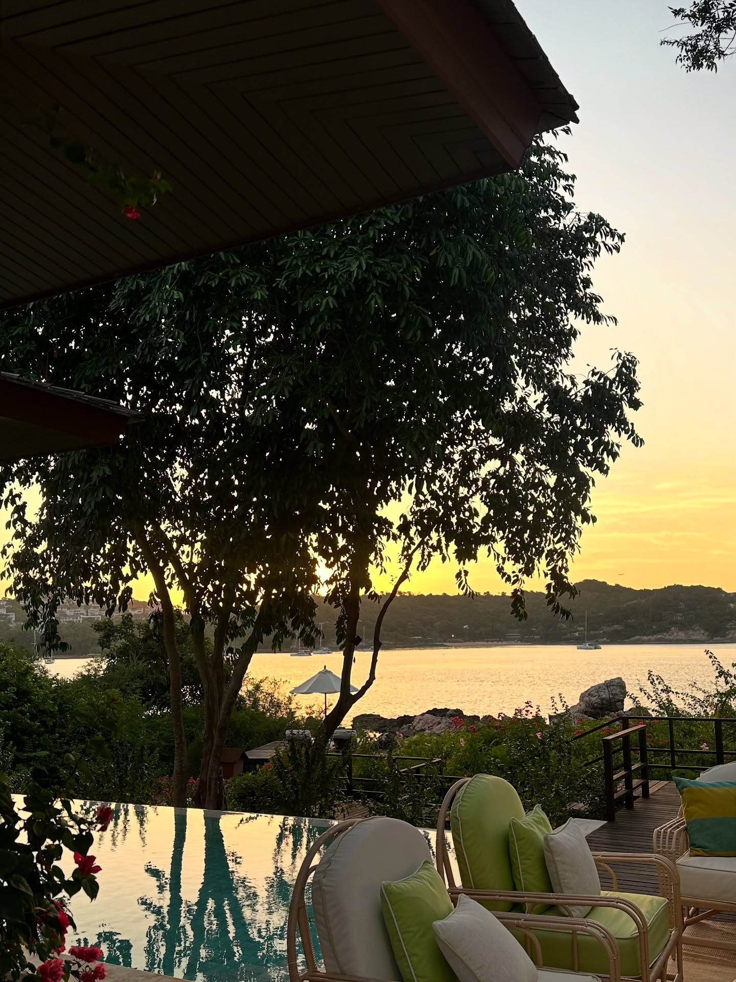 พีพี - กฤษฏ์ อำนวยเดชกร