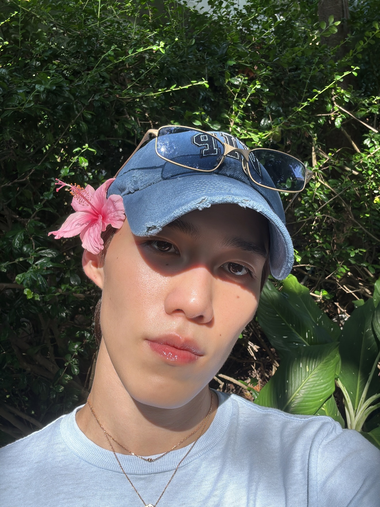พีพี - กฤษฏ์ อำนวยเดชกร