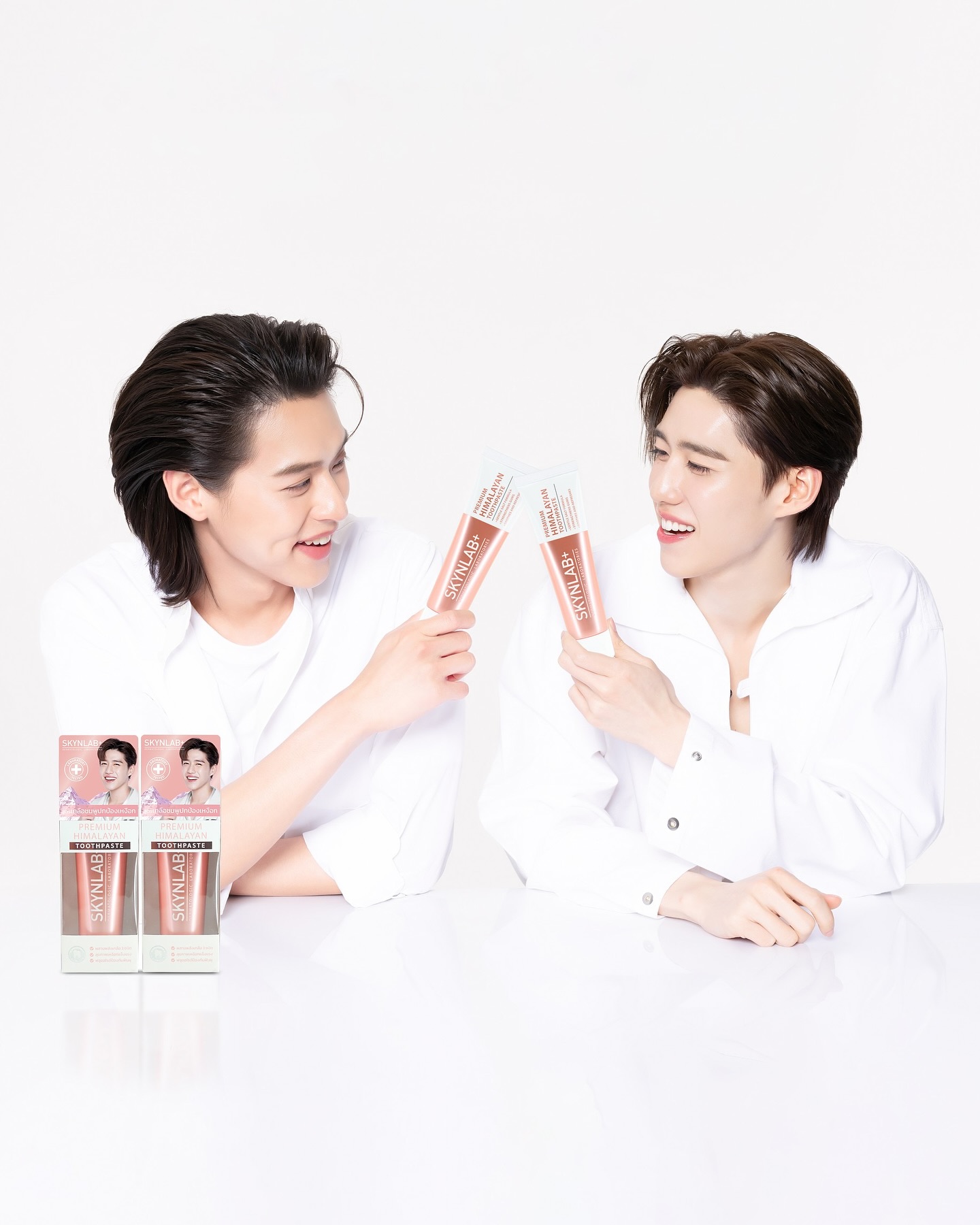 พีพี - กฤษฏ์ อำนวยเดชกร