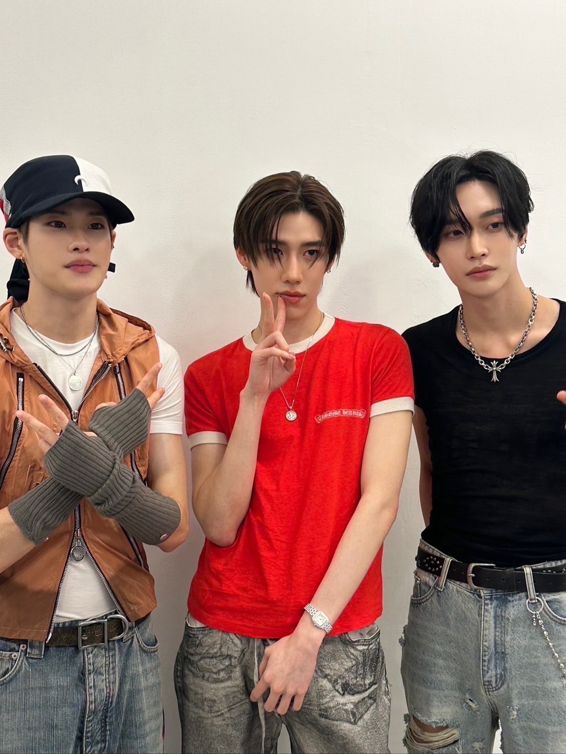 พีพี - กฤษฏ์ อำนวยเดชกร