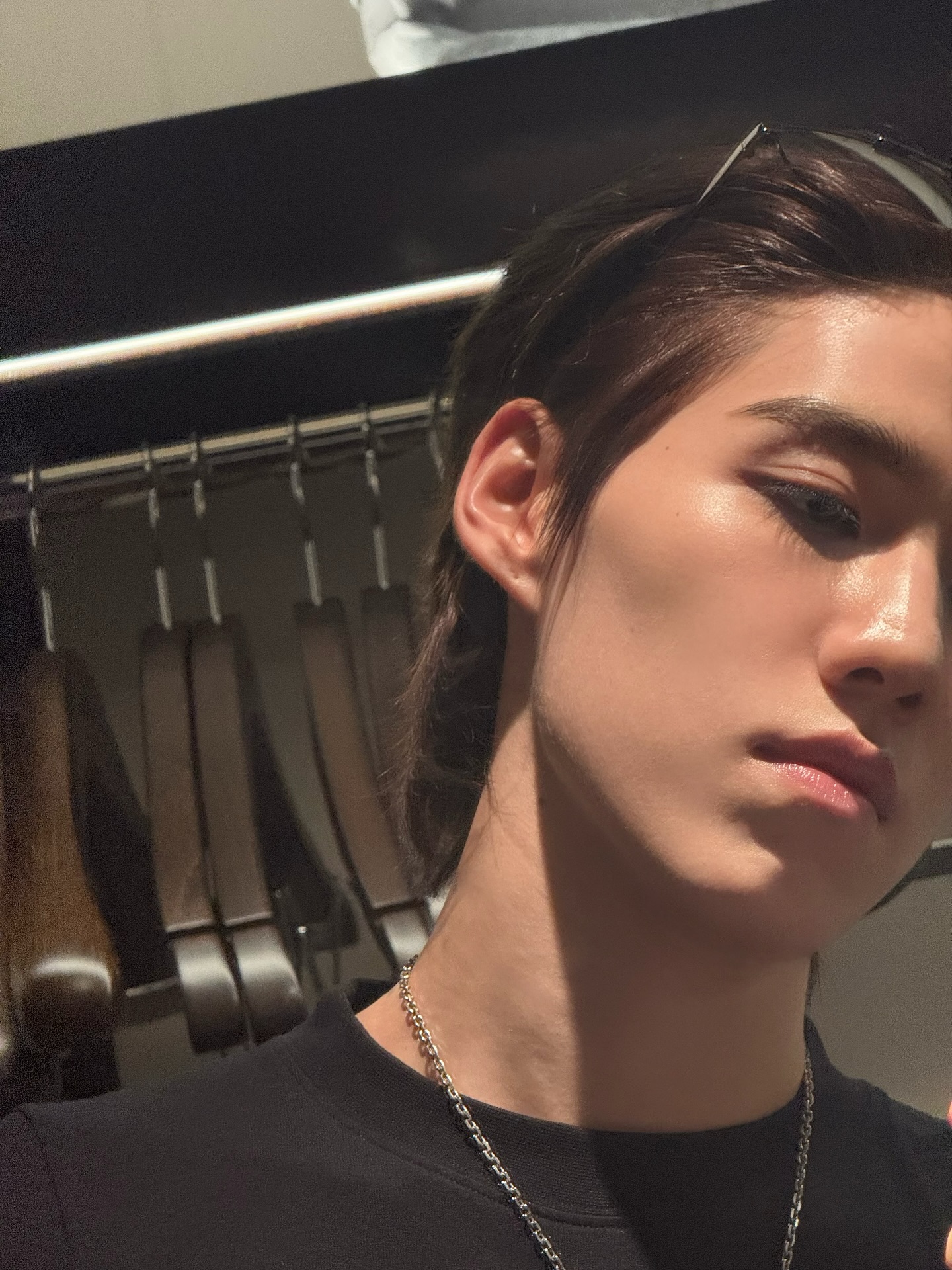 พีพี - กฤษฏ์ อำนวยเดชกร