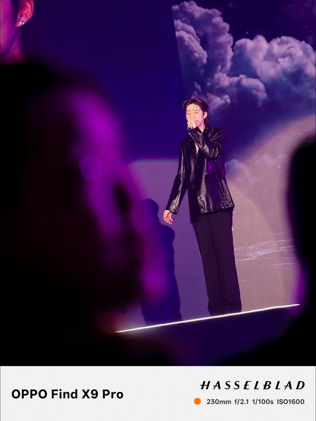 พีพี - กฤษฏ์ อำนวยเดชกร