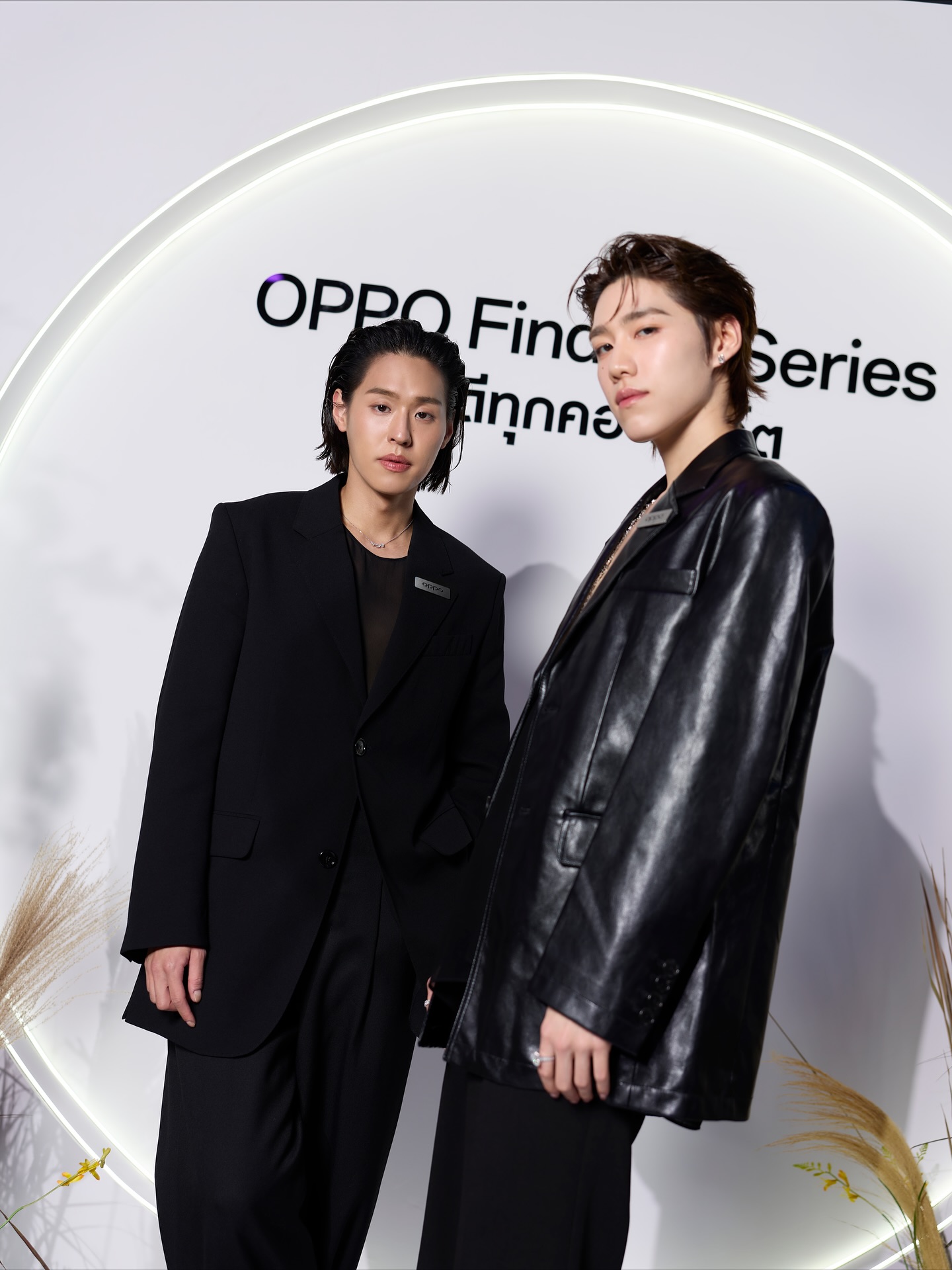 พีพี - กฤษฏ์ อำนวยเดชกร