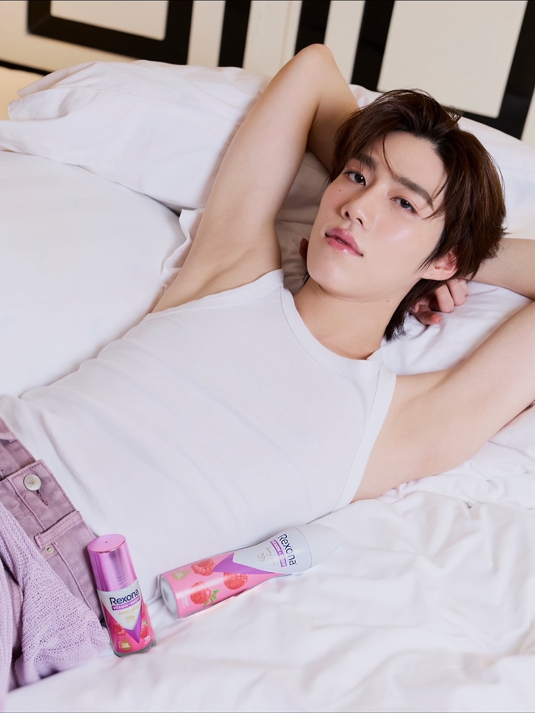 พีพี - กฤษฏ์ อำนวยเดชกร