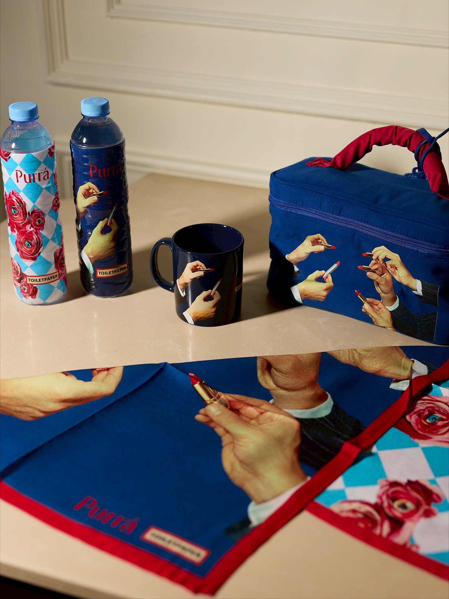 พีพี - กฤษฏ์ อำนวยเดชกร