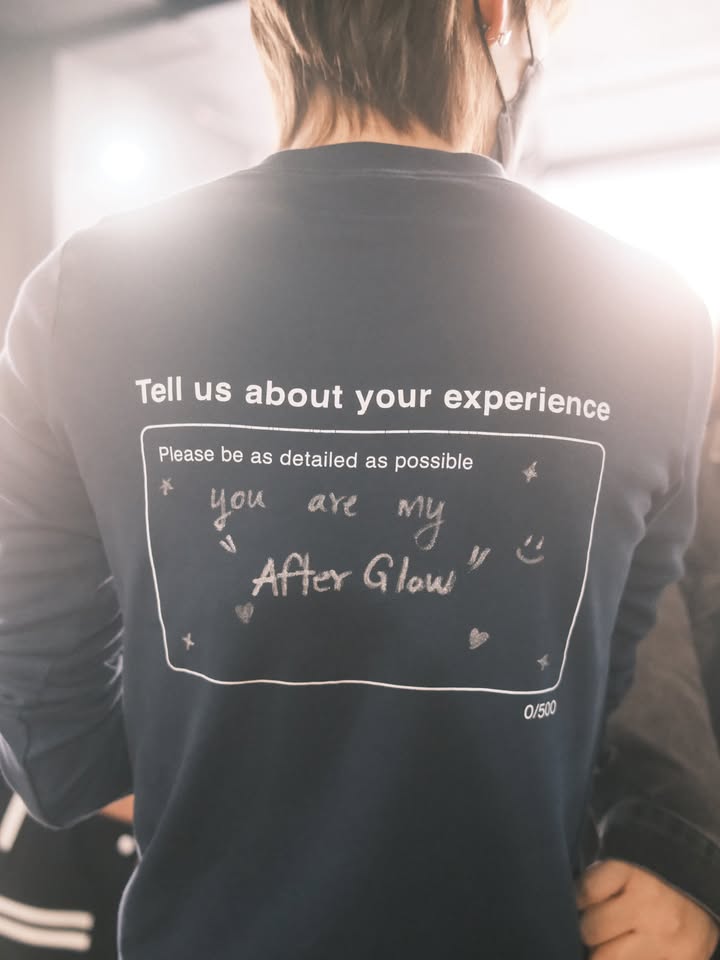 พีพี - กฤษฏ์ อำนวยเดชกร